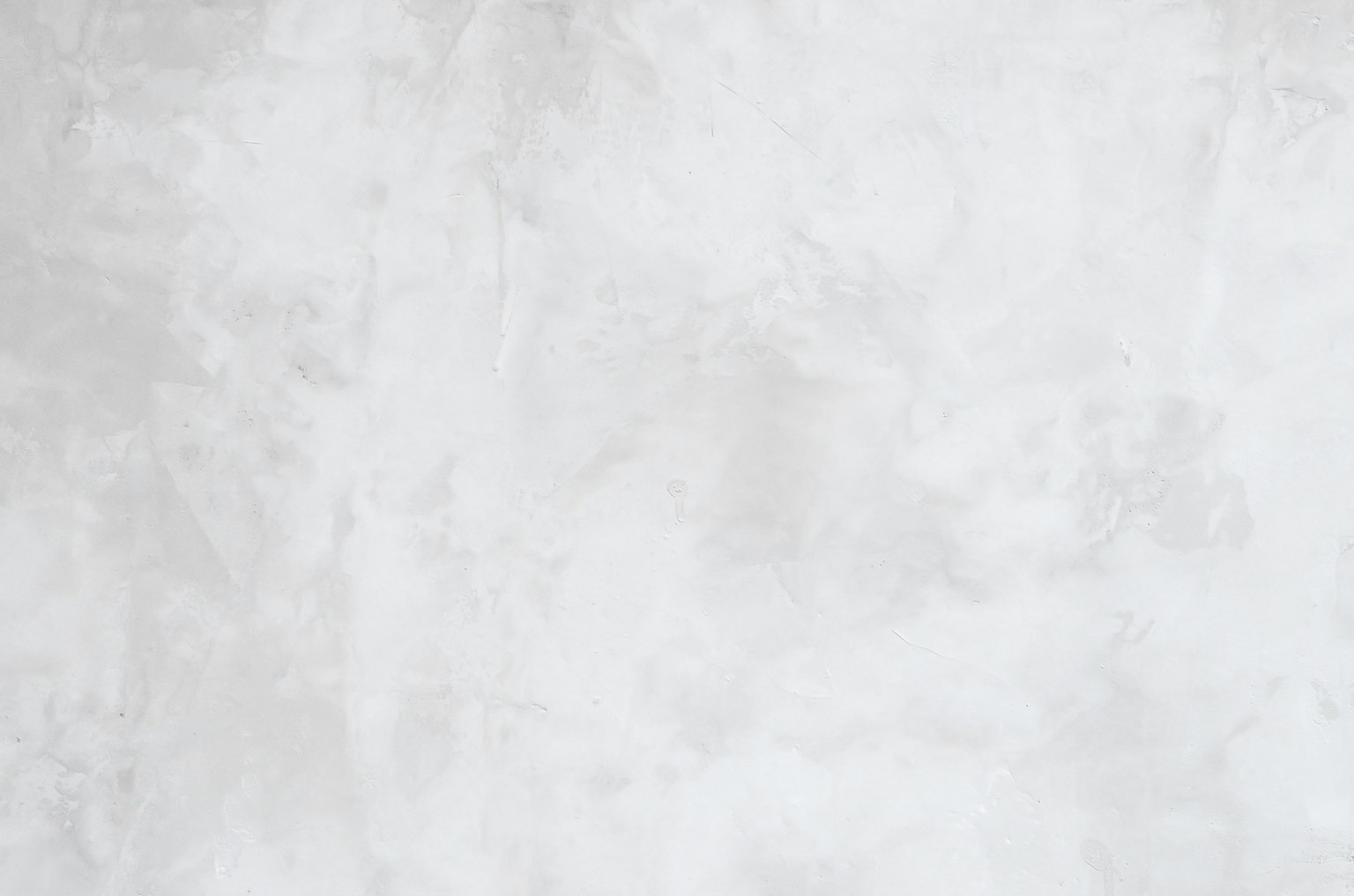 Texture astratta grigia chiara con motivi sottili