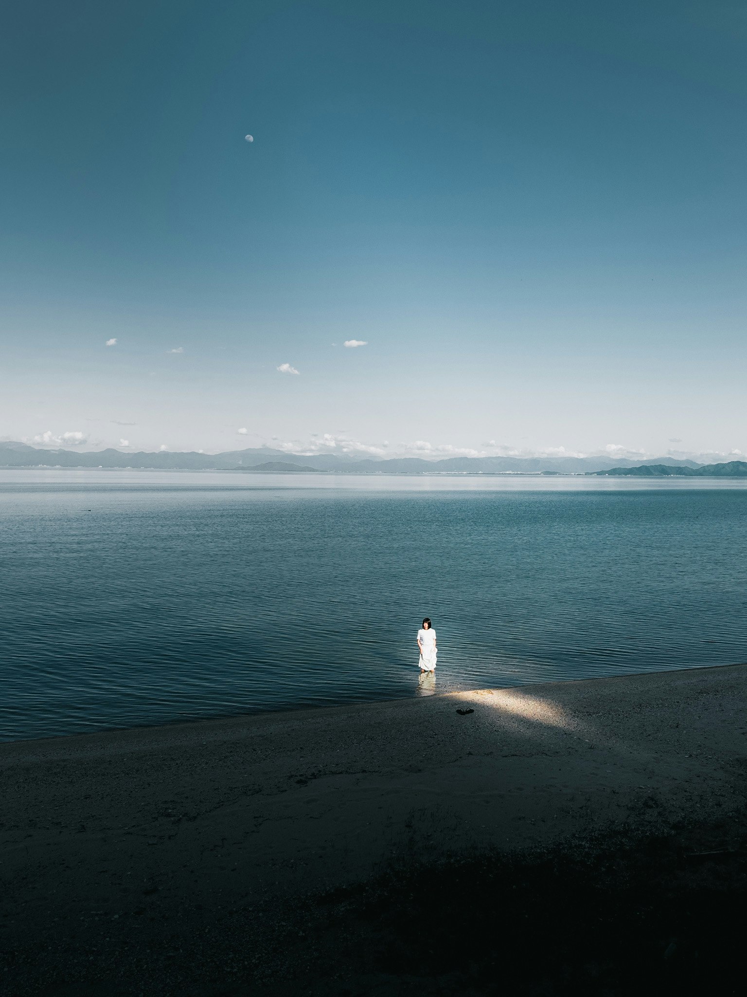 photo-9YkYDoZfxJc4z6AXbAzt-image