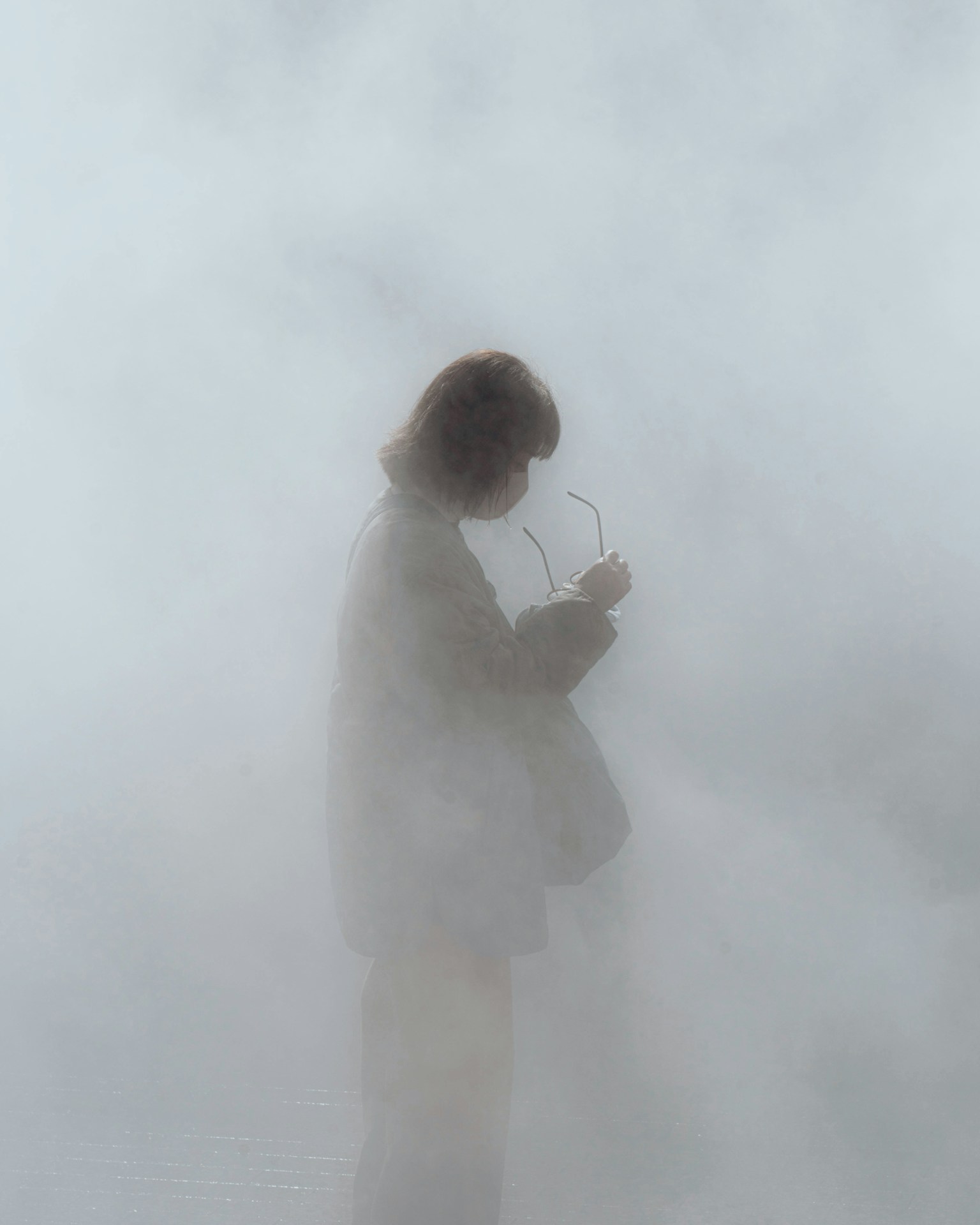 photo-9dV5mfyIyFnPa97jCUnT-image