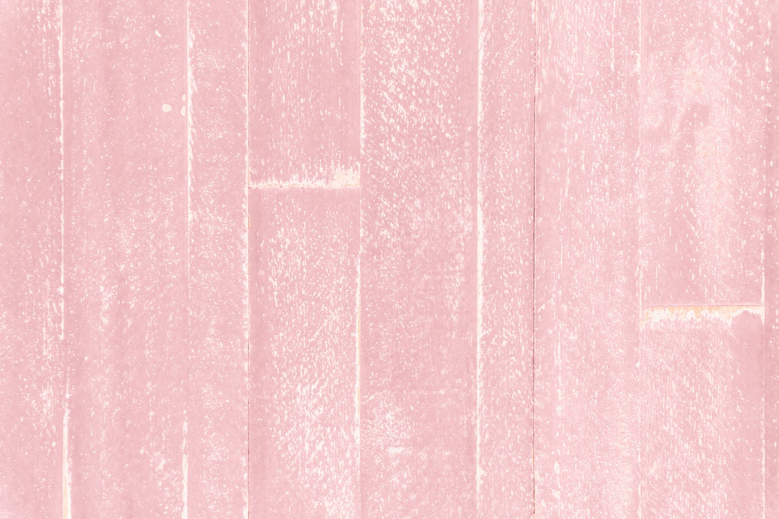 Sfondo in texture di legno rosa morbido