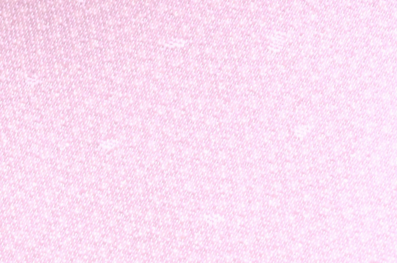 Tekstur kain pink lembut