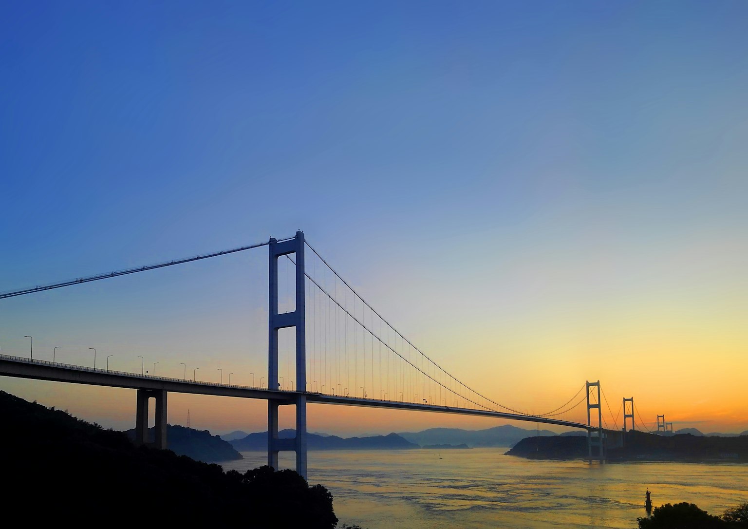 photo-9mpAb6K5LL1cGxVqYXFK-image