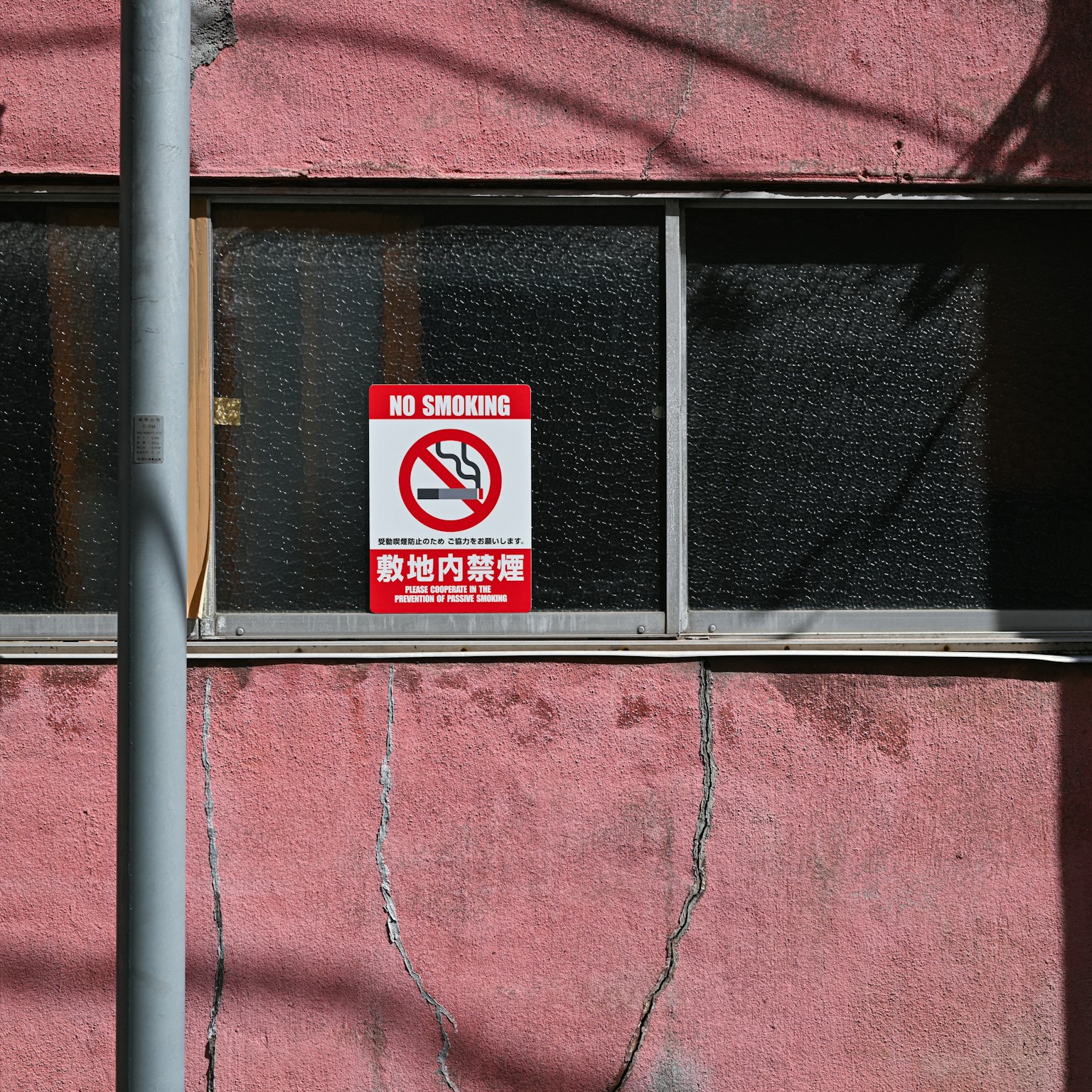 photo-9quDj1wjD2O54YbXhXqb-image