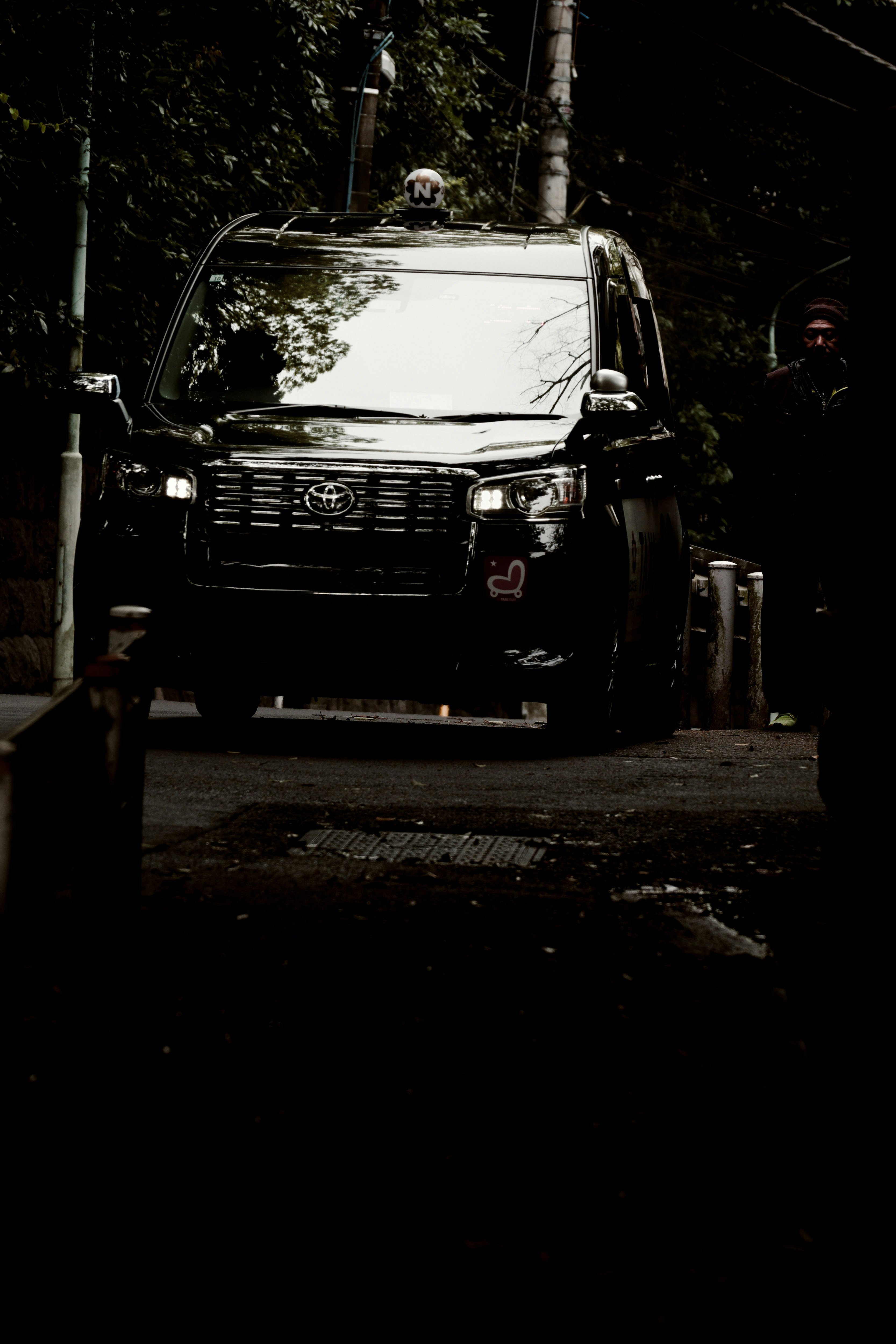 photo-A1ROmGeAC87gpK37p8Ol-image