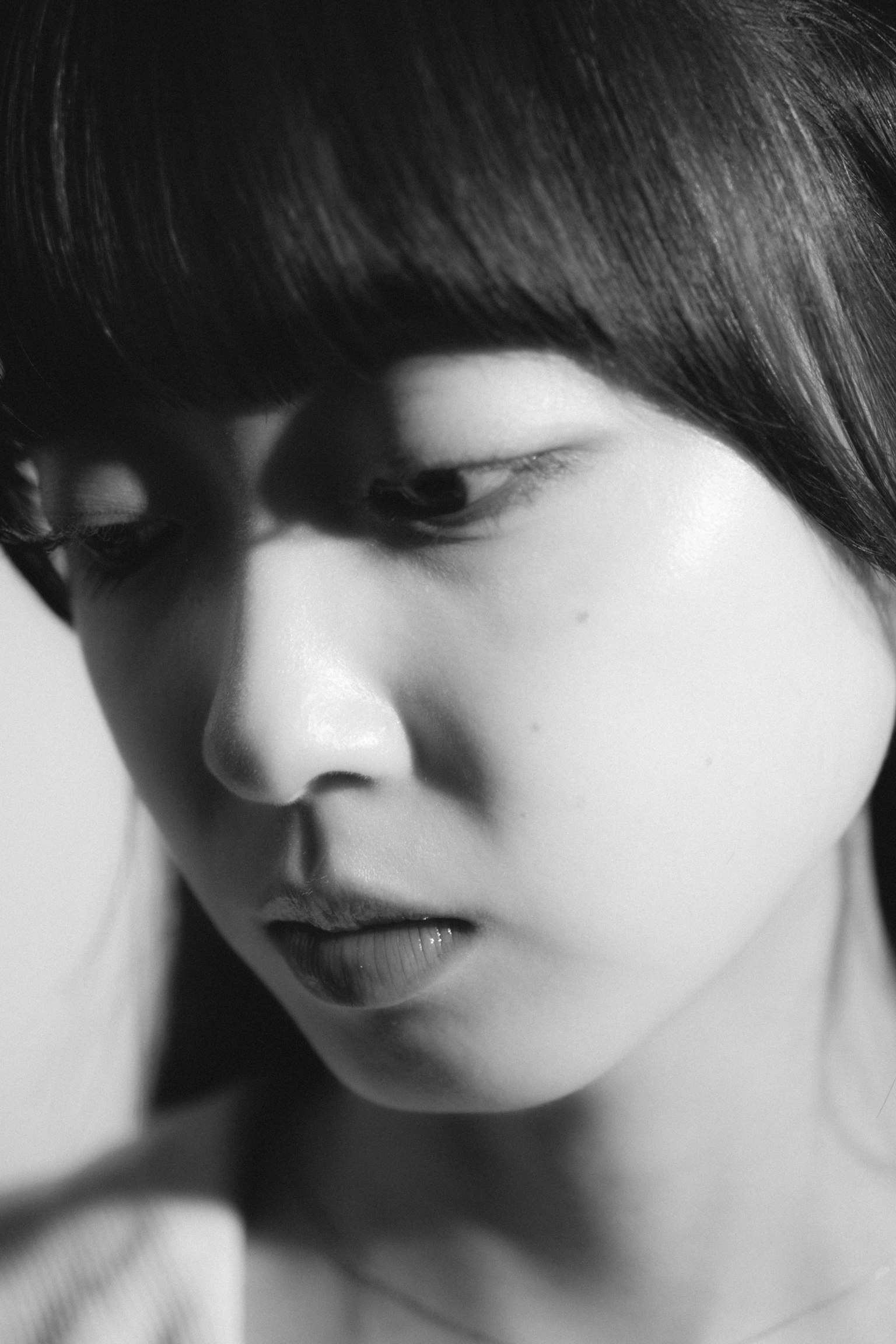 photo-A3cSz5CmX11fgpyUgS1S-image