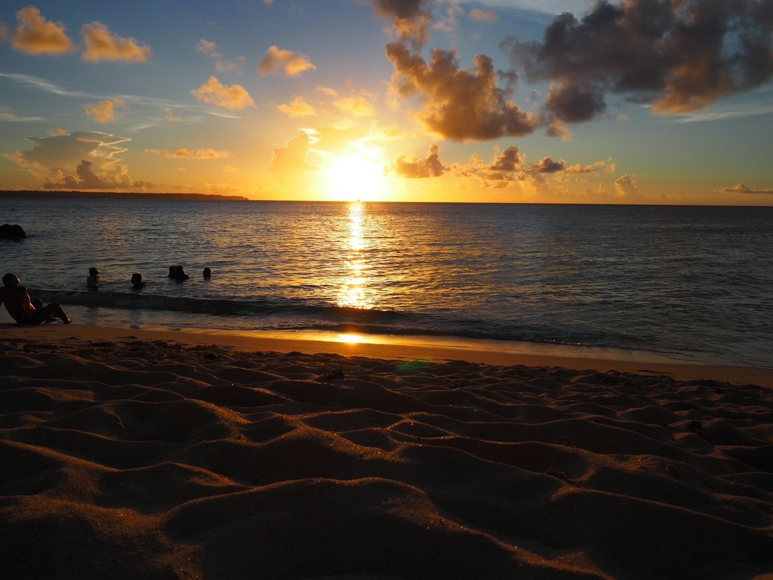 photo-A5HWXmVt7z6QDZQGuOUT-image