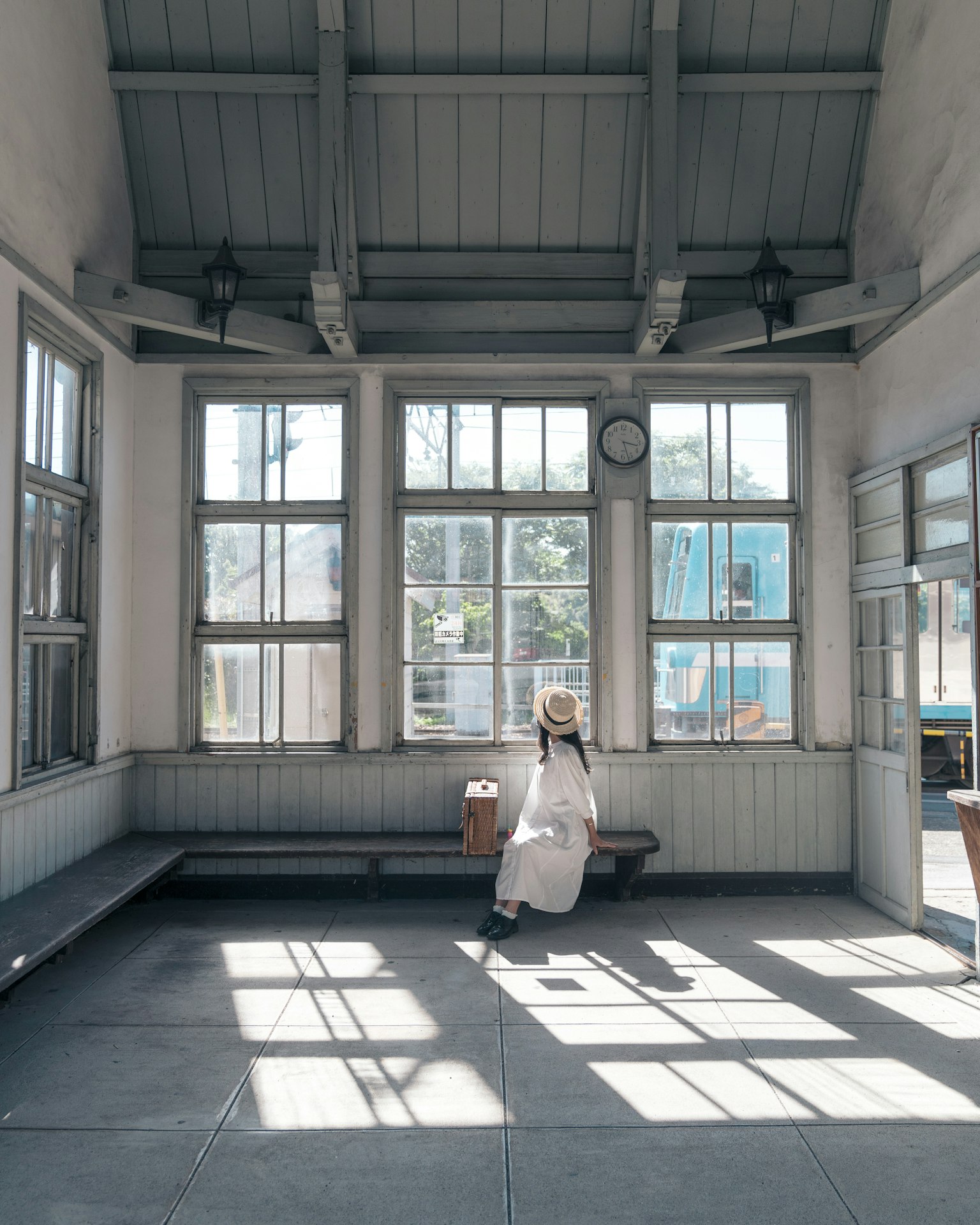 photo-A5fbJoNUc25lxgkS9j7V-image