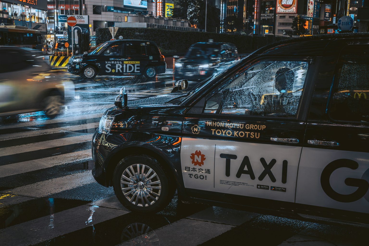 photo-A6FlLUFE0LT0Fx2EbH00-image