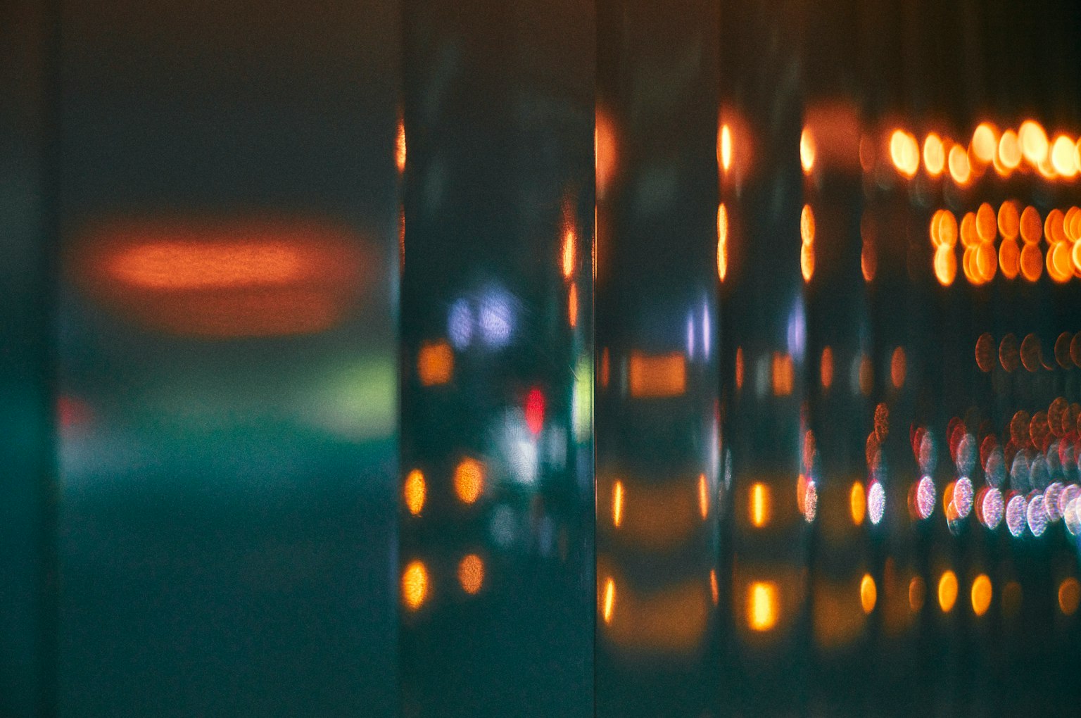 photo-A7ocPvl1fBrcLlqZq0xq-image