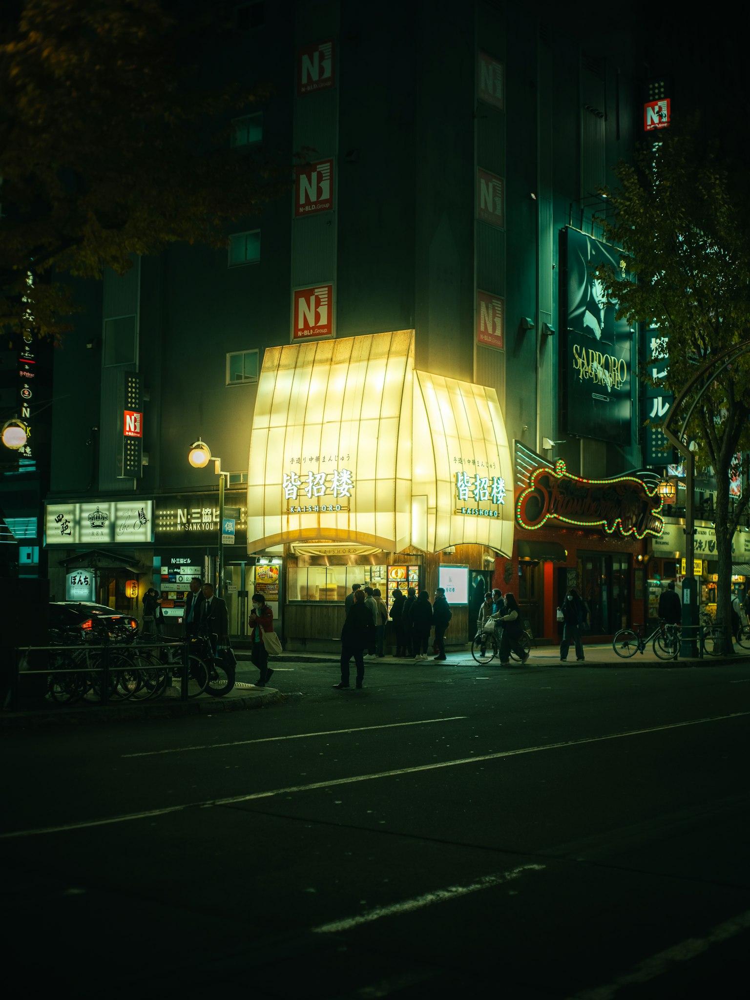 photo-A8OSnzkpIhnQf9ABIpoO-image