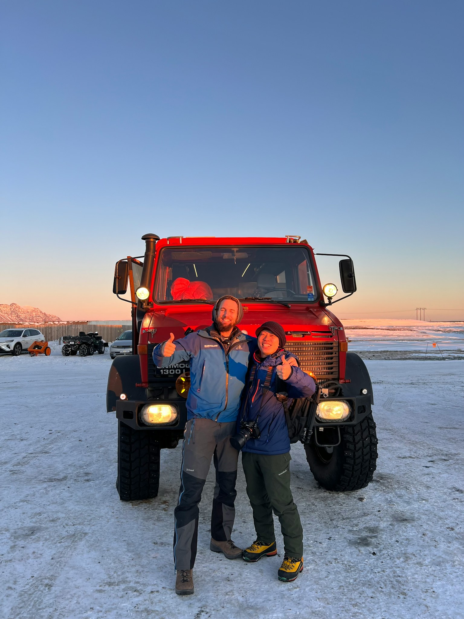 photo-A9dWY7GxHrvdGVoCqAbc-image