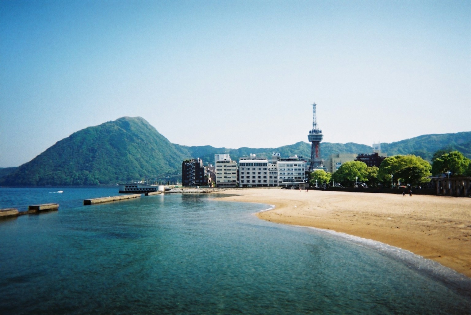 photo-ABrKu445IeA9eVyadYtJ-image