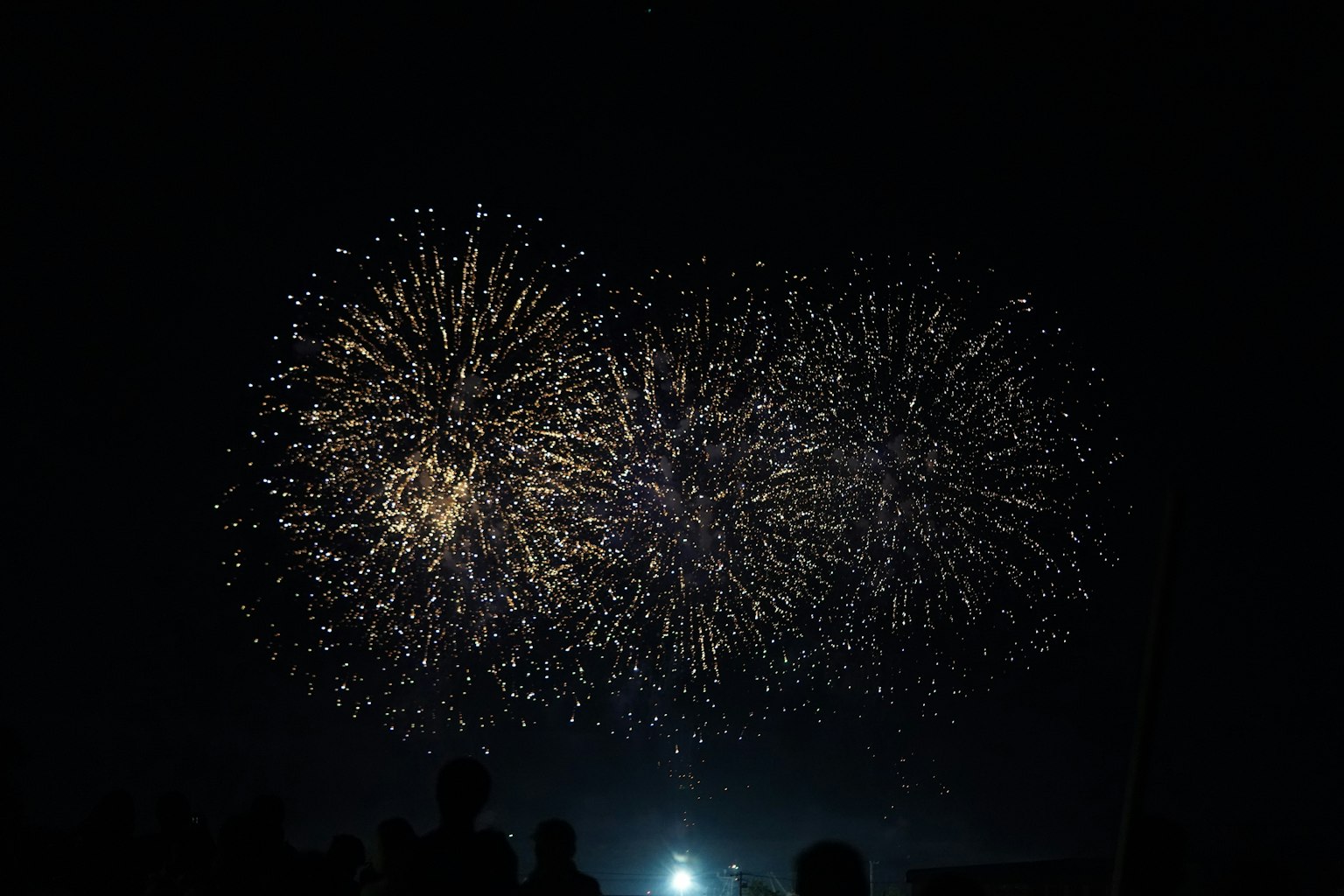 photo-ADFBOqNH60eiloGnyJ1T-image