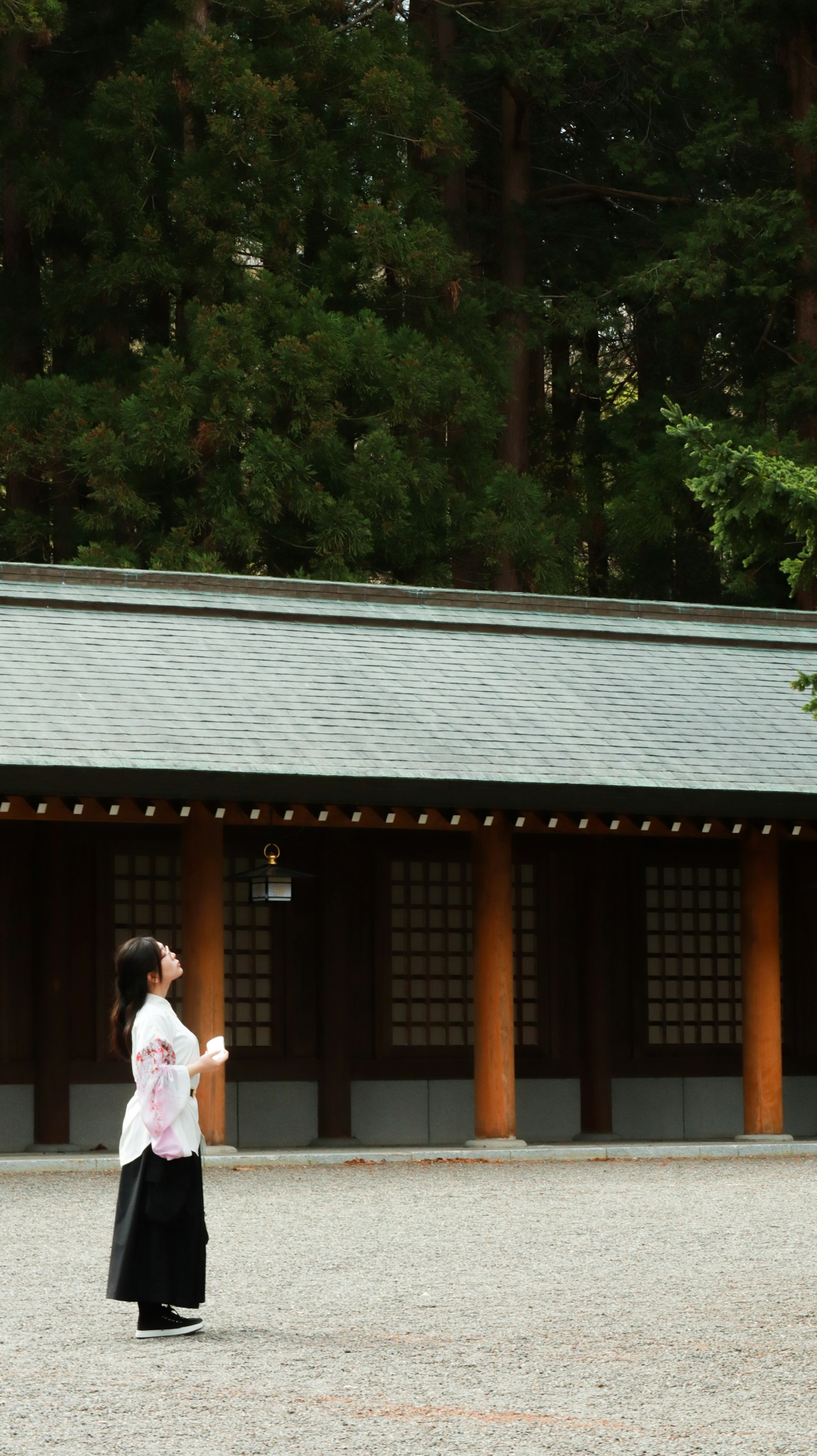 photo-AKEDezjOfwJ1J2jRl18f-image