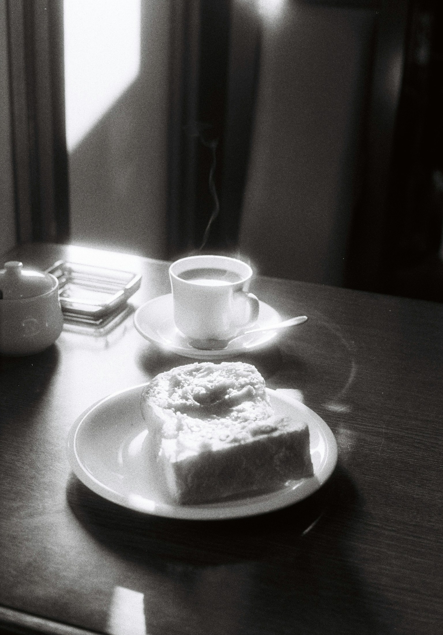 photo-AWpzHoRYx2QNxjof0mxQ-image