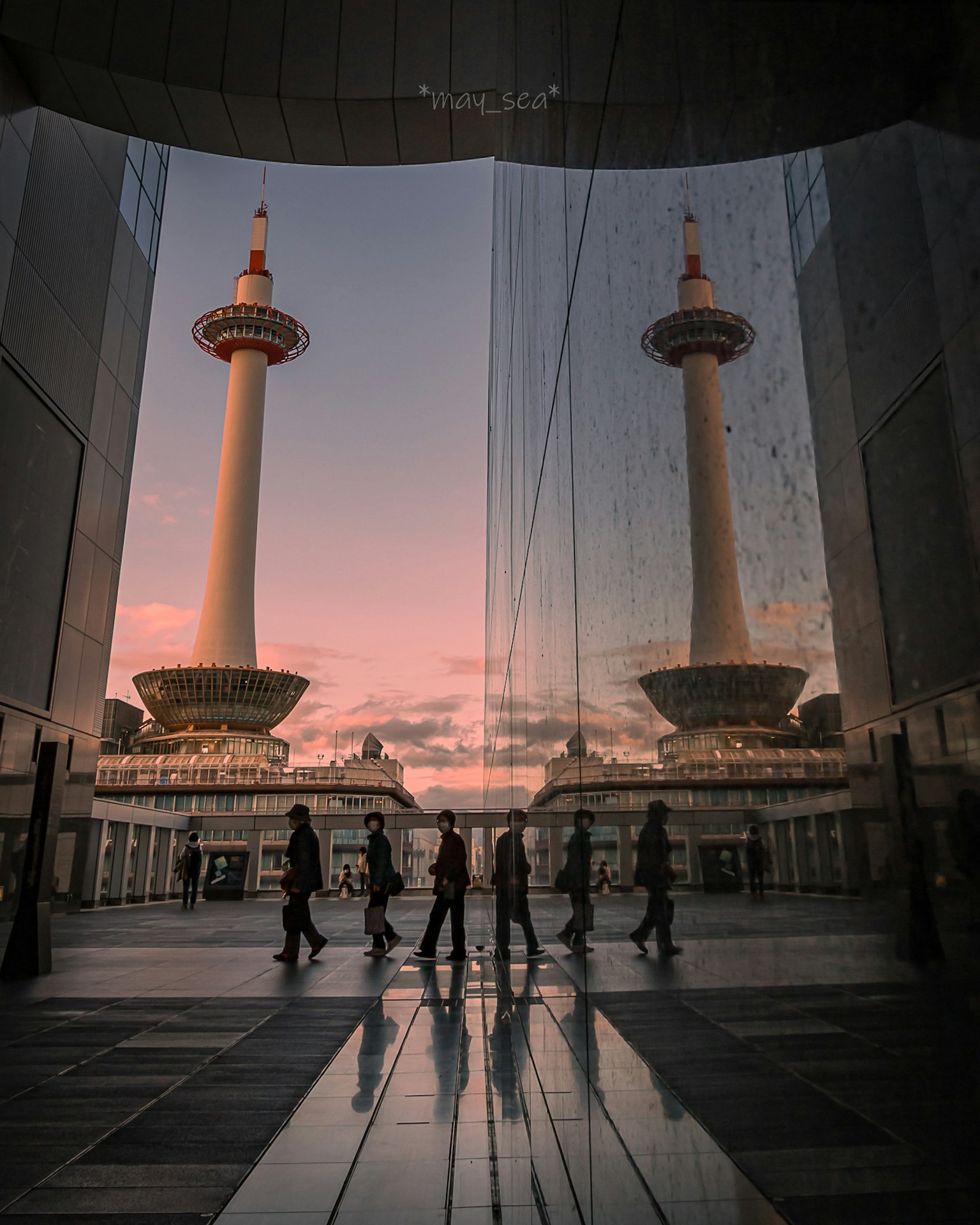 photo-AXNKdeMfTE4AJDnOgmKM-image