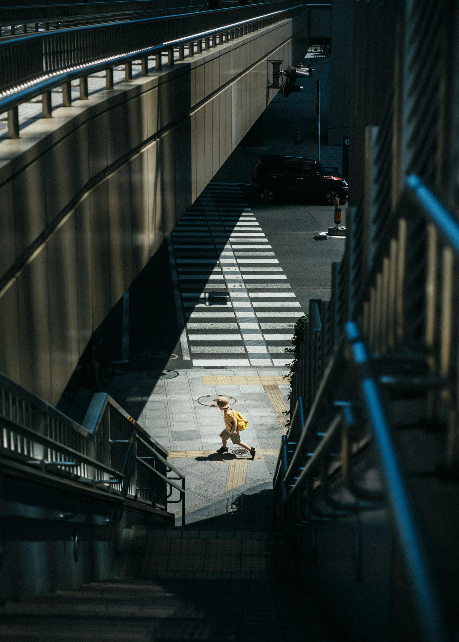 photo-AY8JcRE50FtWANdECUPM-image