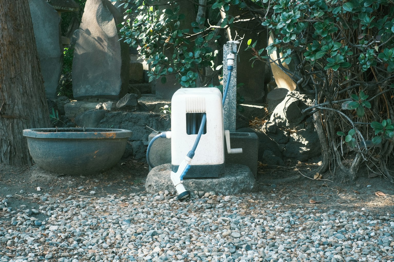 photo-AYMtEwgVnIUwuzqTk6SC-image