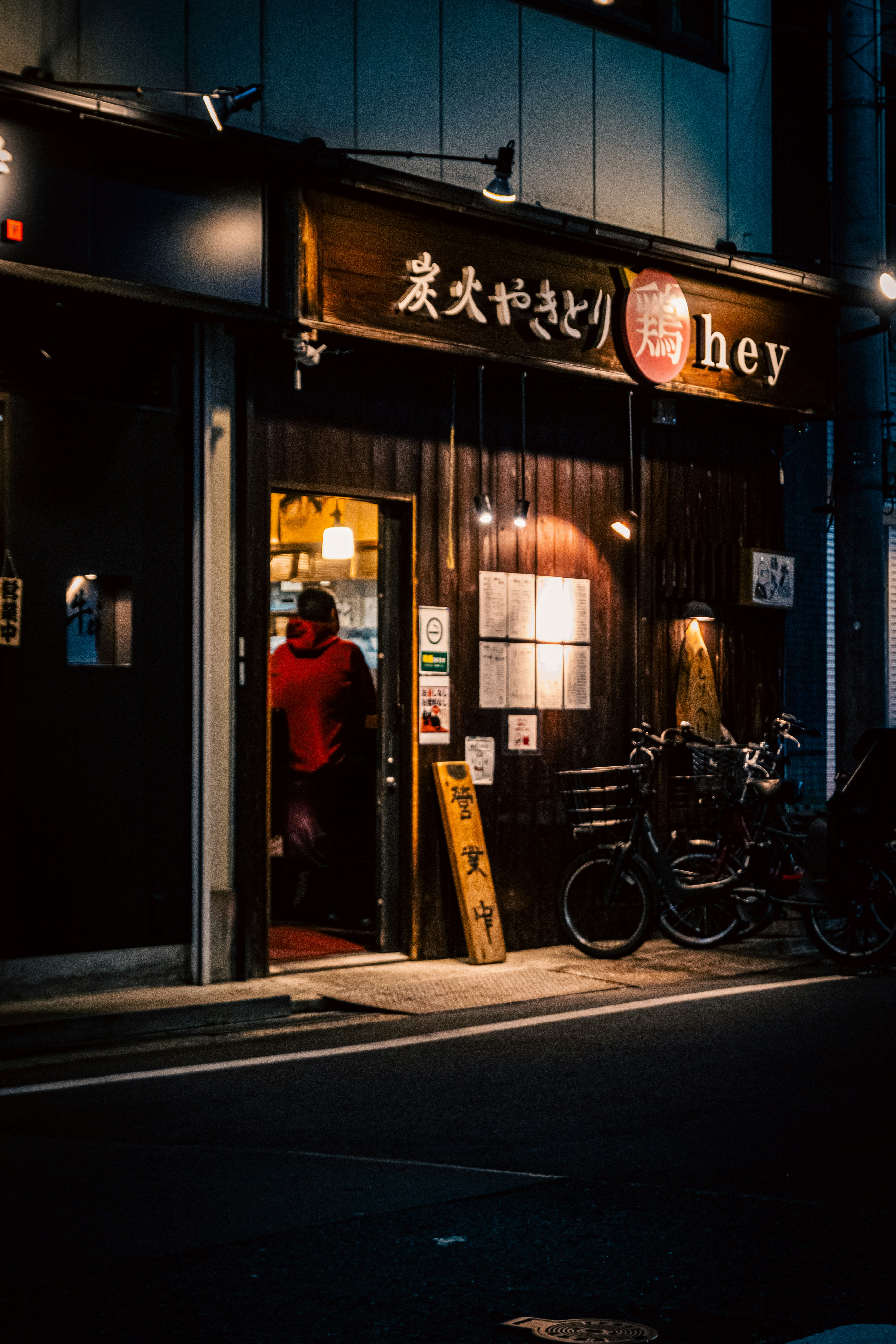 photo-AaPEK8FccR8v5659GauB