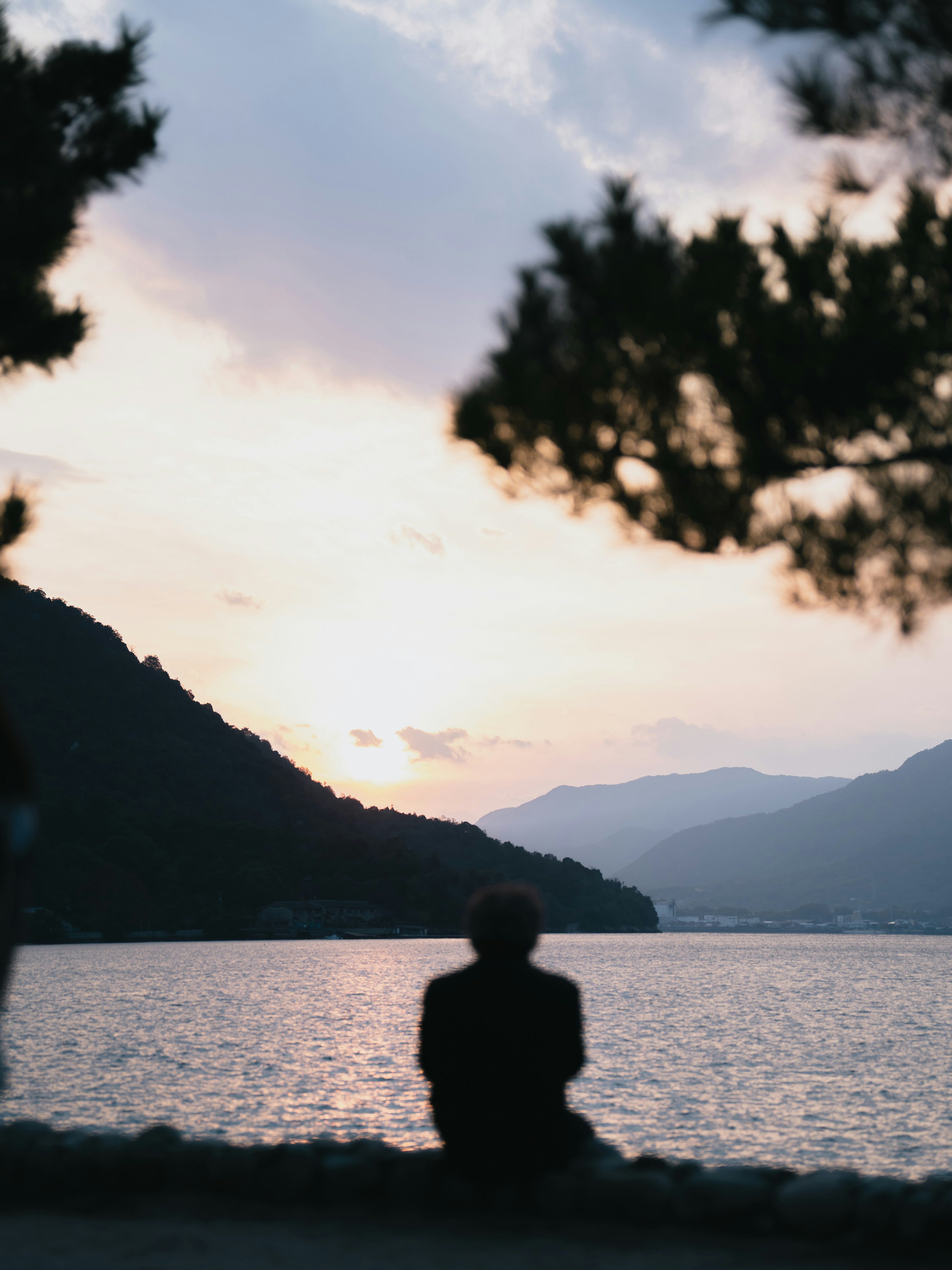 自然風景山水的照片| 下載免版稅及高解析度圖片| cizucu