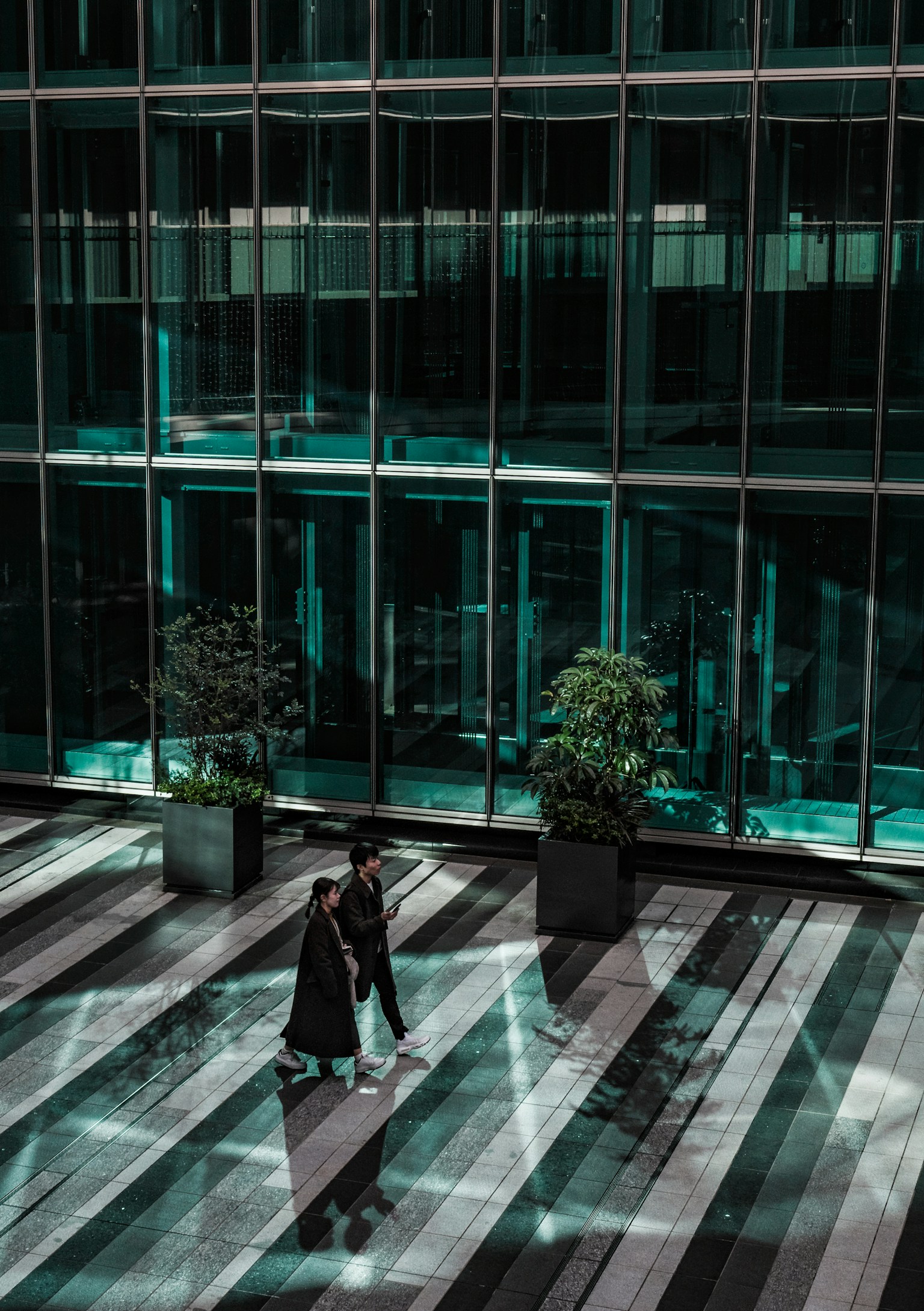 photo-AoDCMNP2il6cASQr4kfu-image