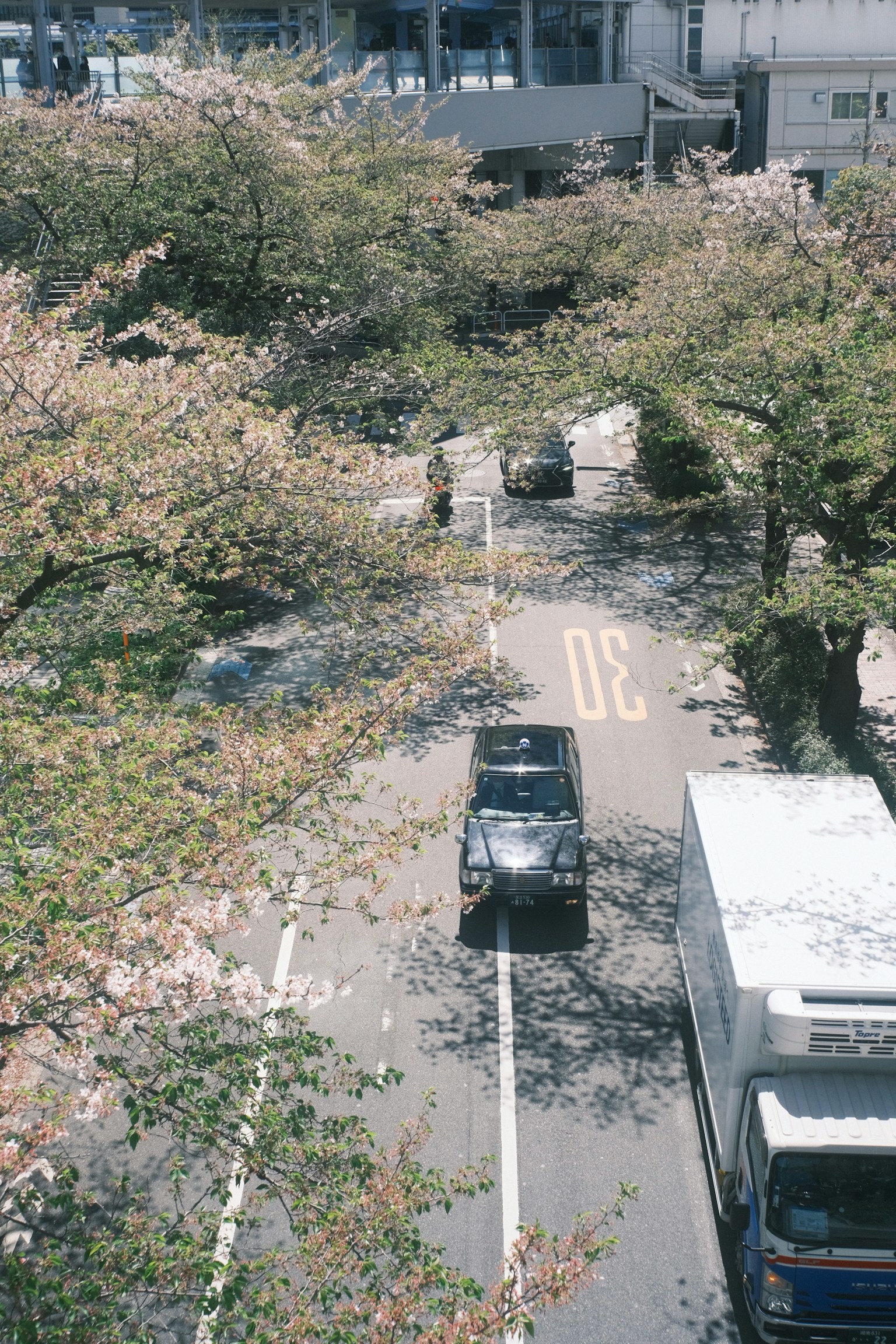 photo-AoXB2OnHzWE95GSfomfM-image