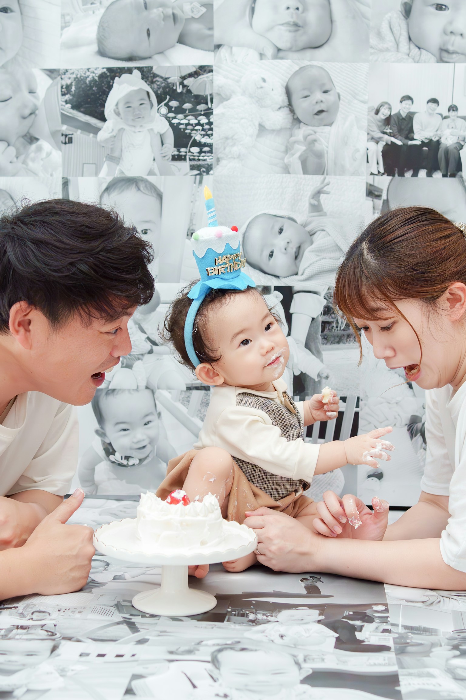 photo-ApMuy4g721mxpunqZ5l8-image