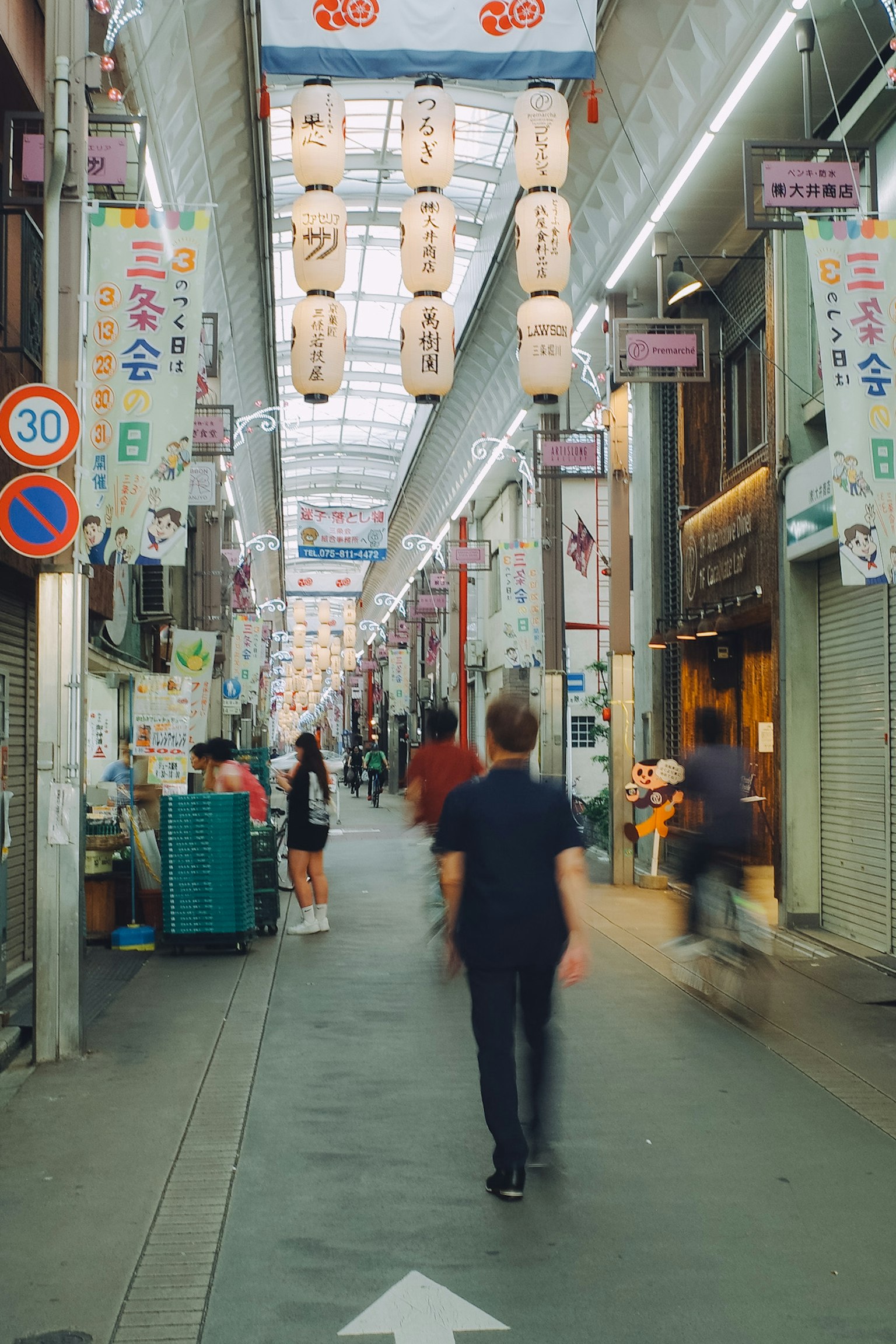 photo-ArtgArUzjzERKPdtQNRp-image