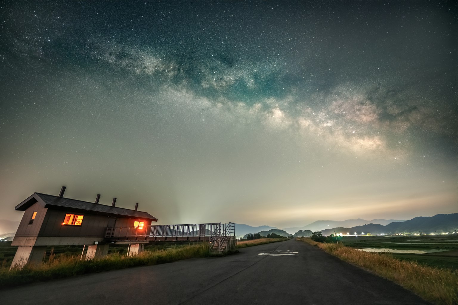 photo-AtdFRunsVmp6Ir7WLol6-image