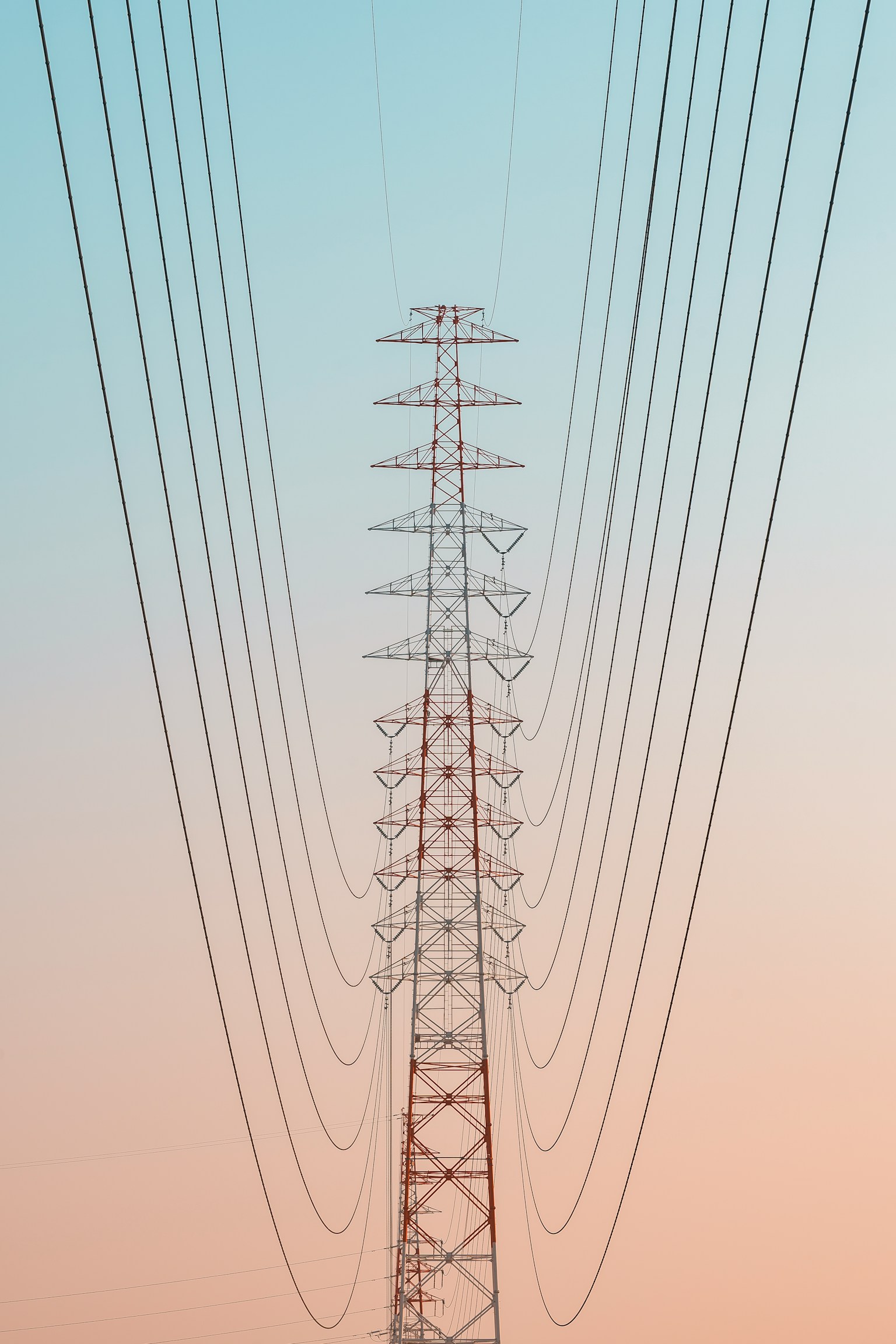 photo-AwayMY8qKmaqiXUQFmIR-image