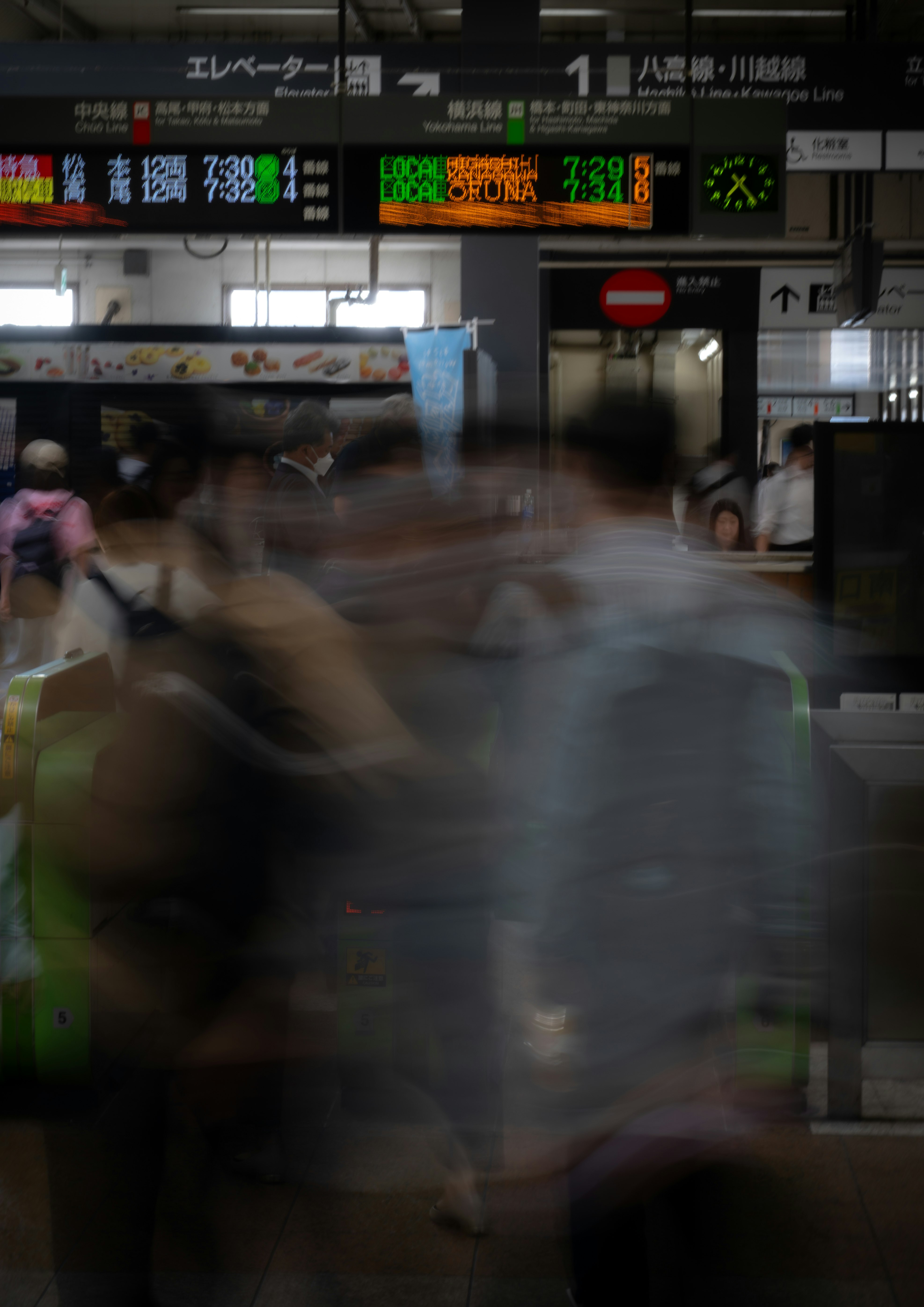 photo-B1e2rX5N6OIxdcucyWS5-image
