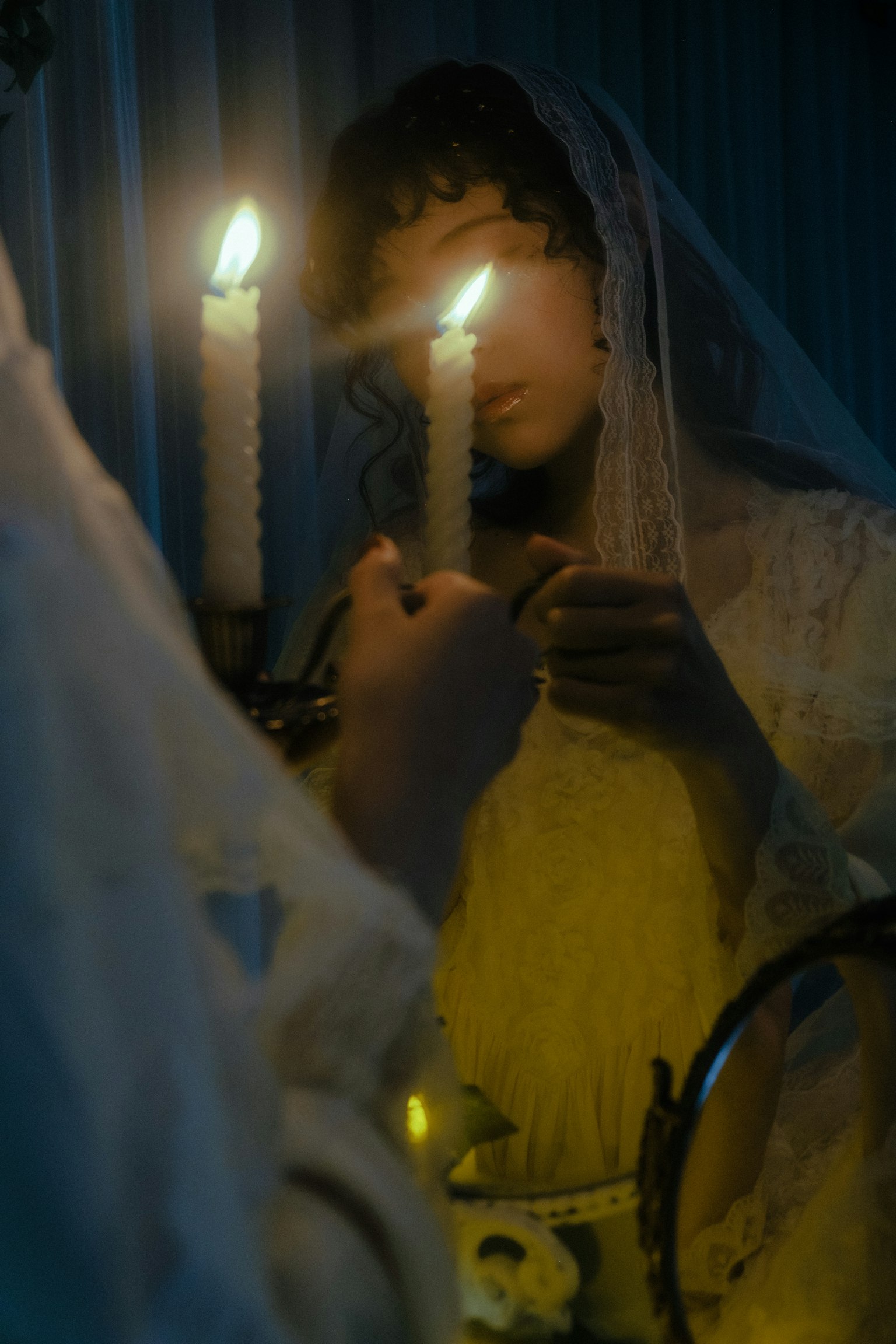 photo-B6SKeTPeTa7KWrYrzSPe-image