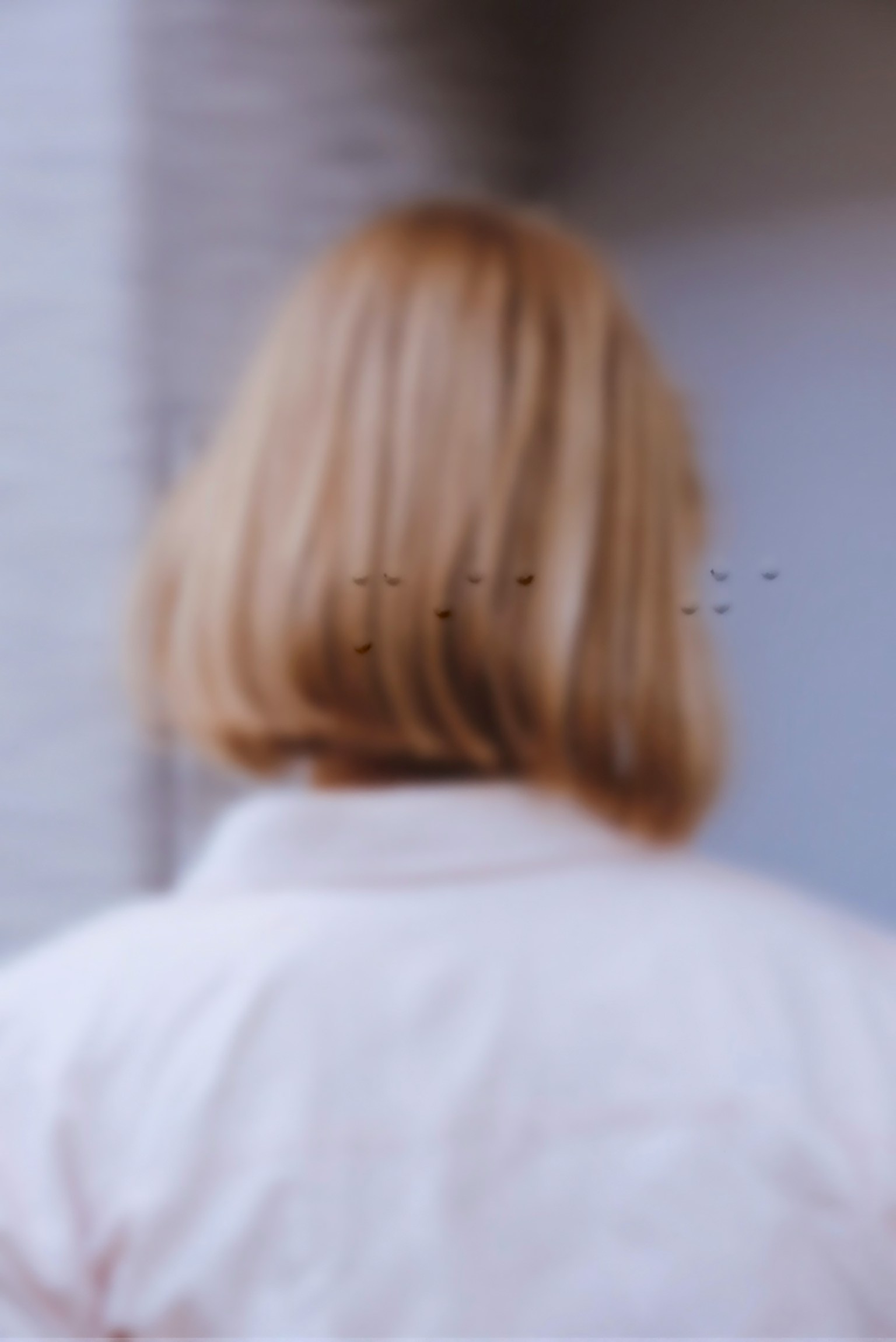 photo-B7qvqRuoYff7I6h4awaH-image