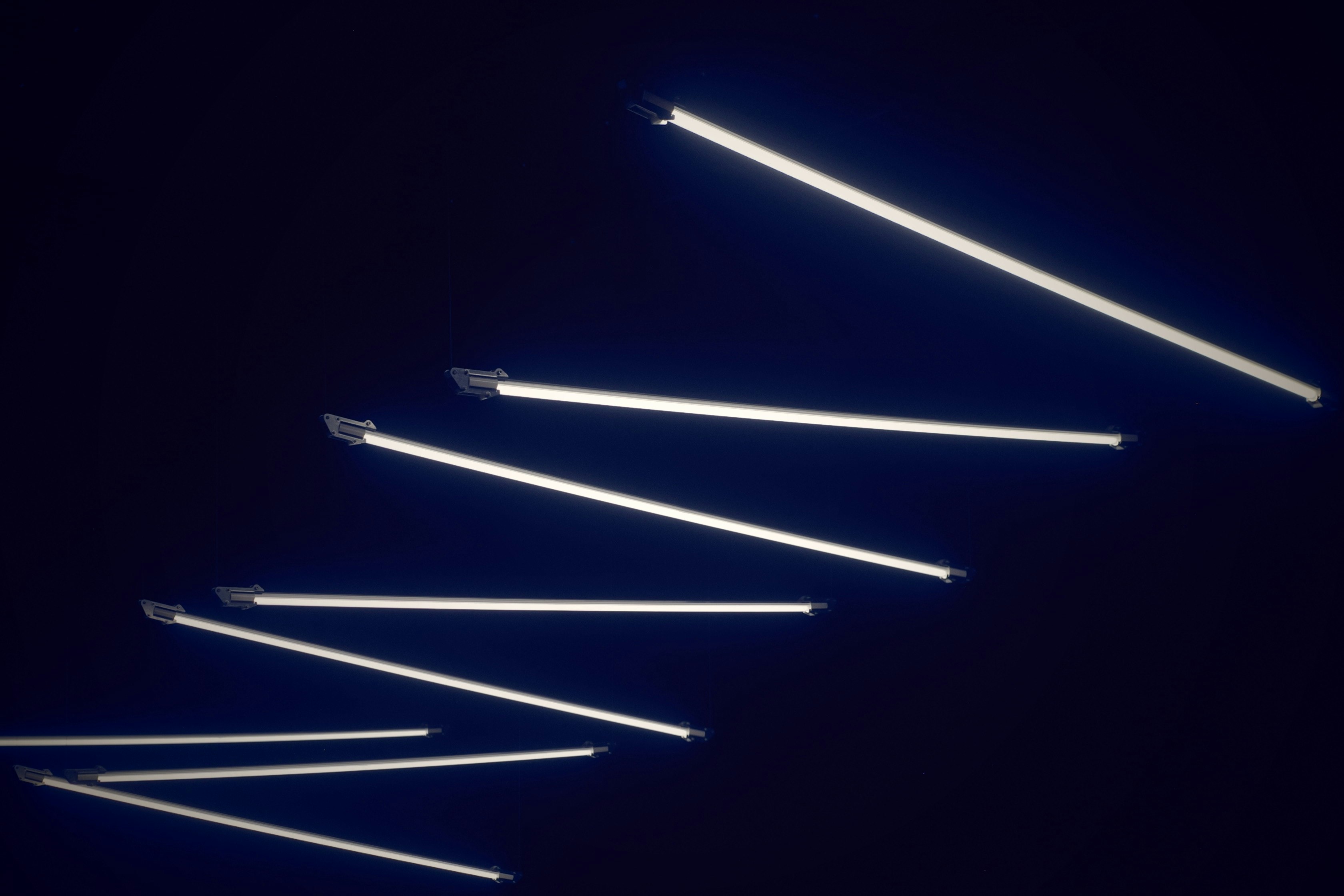 photo-BAHSLSP3PyOt8SdT0G1W-image