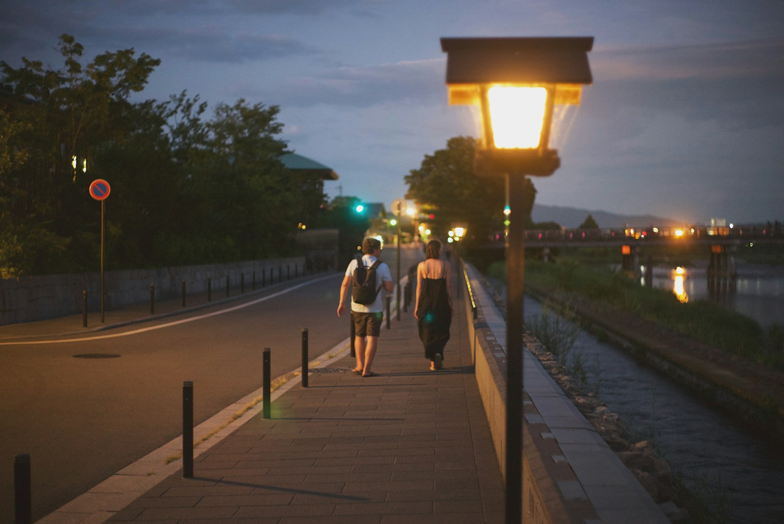 photo-BBQuUa6Z7lPg8LlFJvr2-image