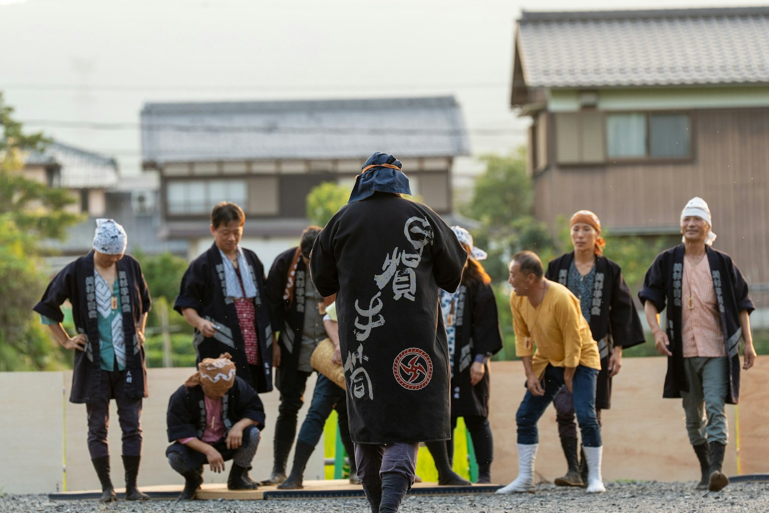 photo-BC61rR2X2UNAgqhEZrRW-image