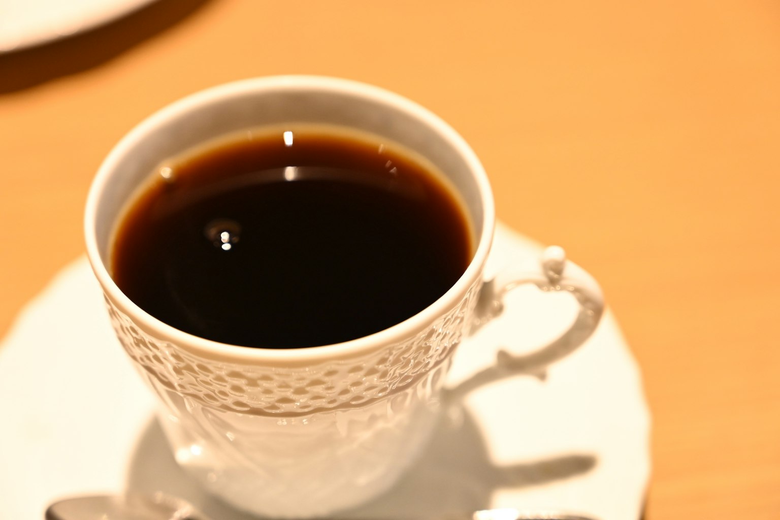 photo-BCSc9SMNkuXpd23RegPY-image