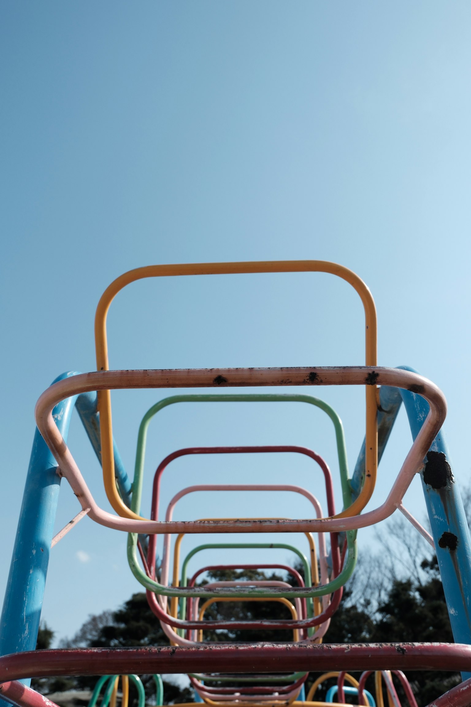 photo-BCuuFnp4FB1Cz8eVu7YE-image