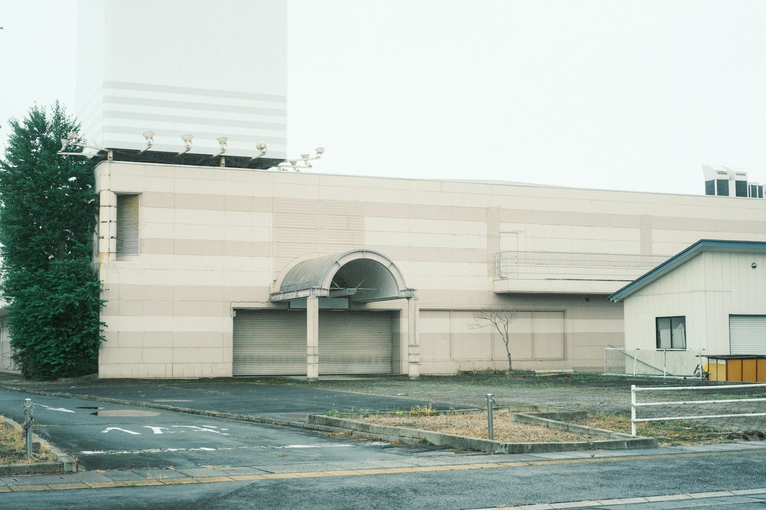photo-BD5yIcCZ0QKXvFy4ZUjd-image