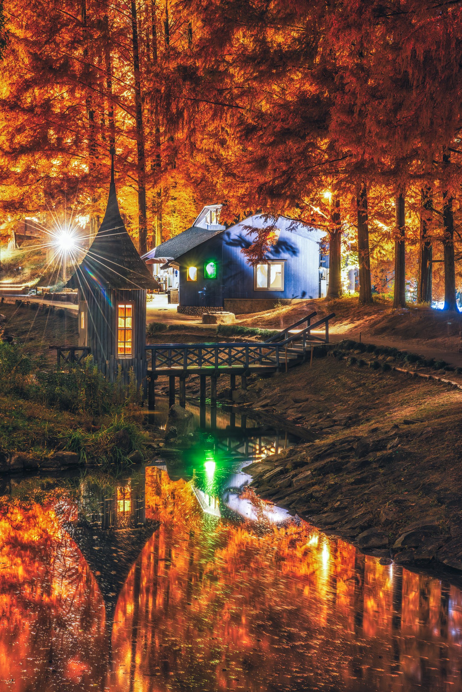 photo-BGPSBqSBxpZP4Zcoe6bR-image