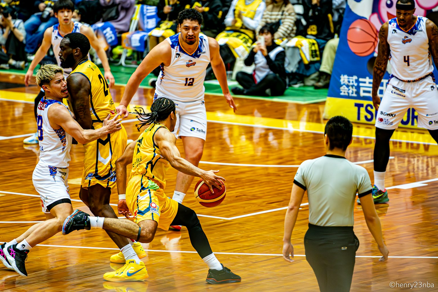 photo-BIkpP490xrO6Uc2kXiFe-image