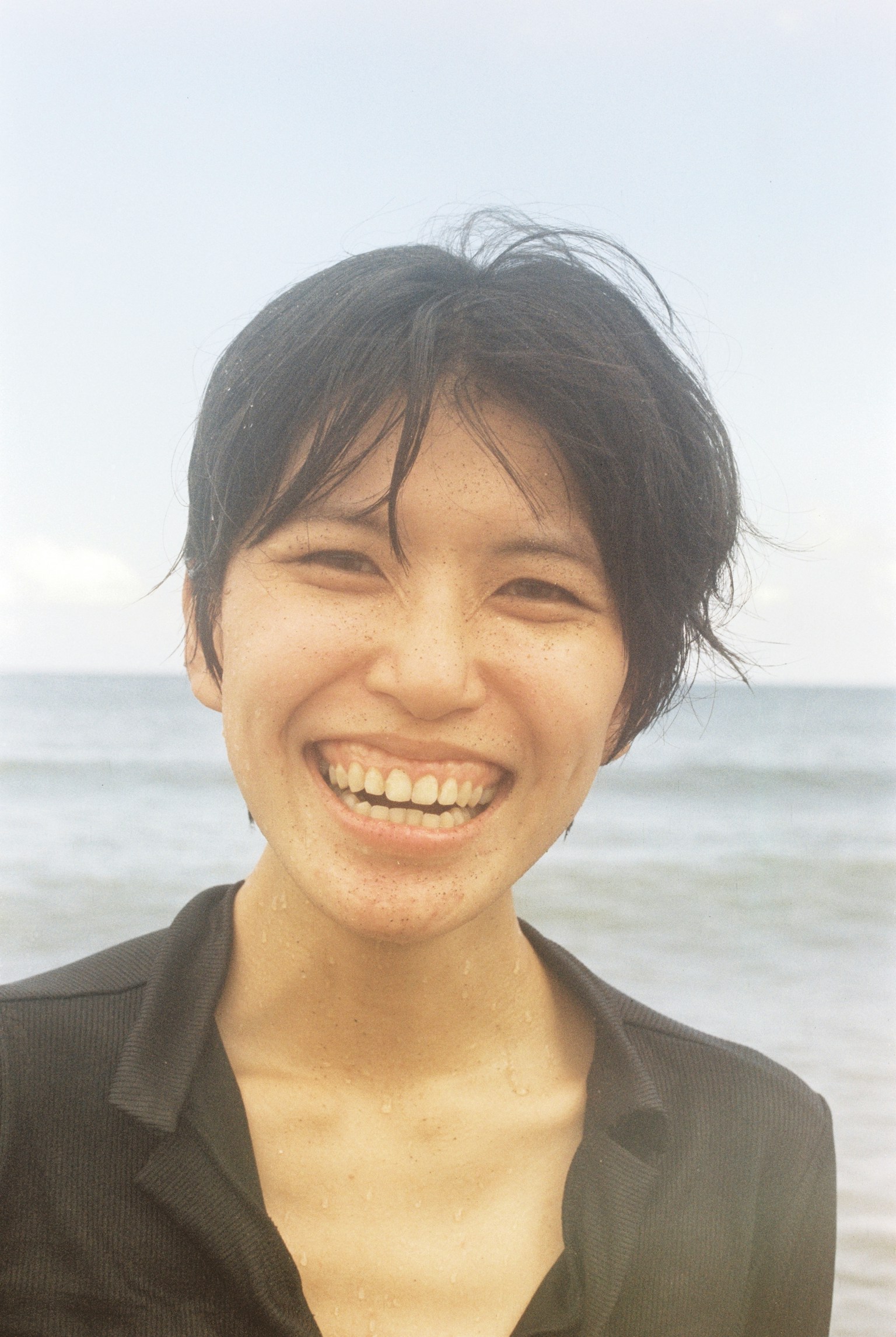 photo-BJGzXDH22jh3fEnogWFV-image