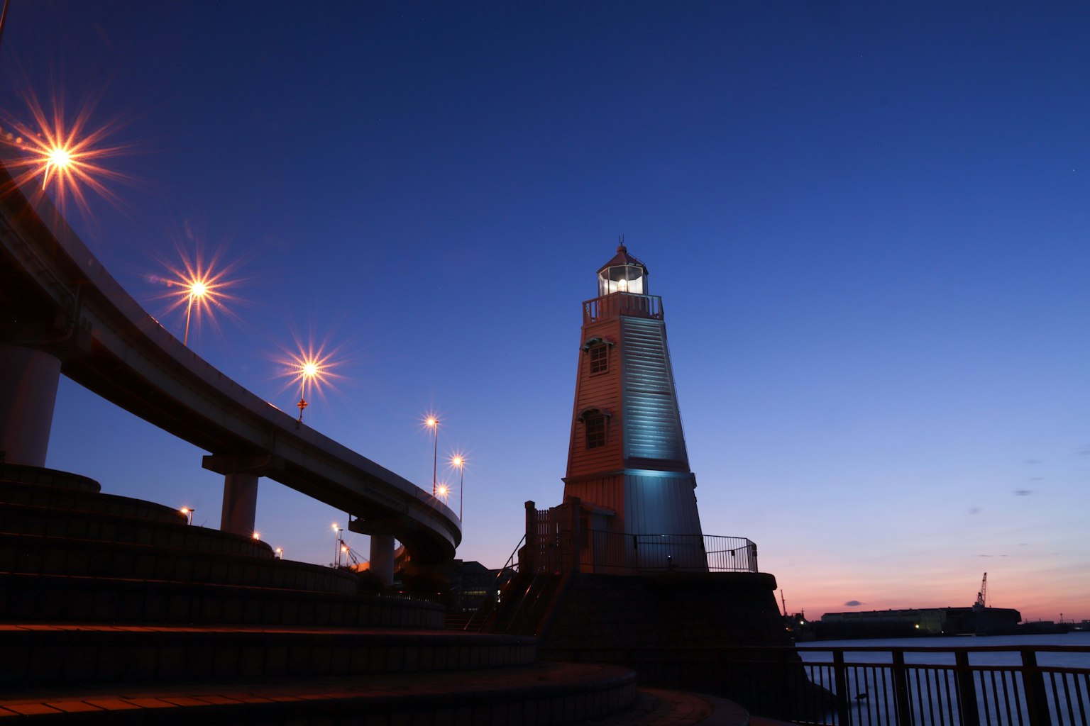 photo-BMRSBPj6KdCXxwong8mK-image