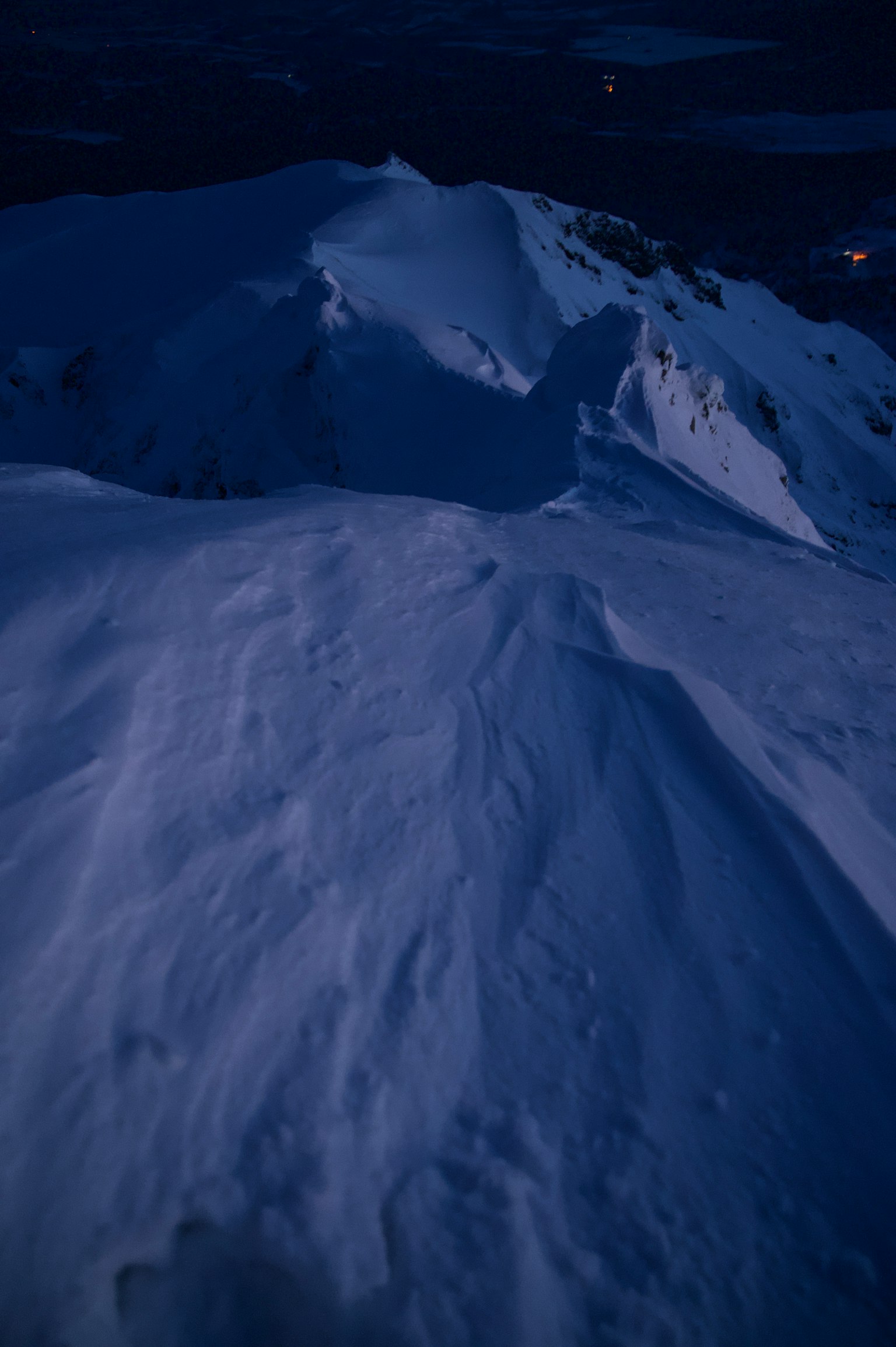 photo-BPgFsTtCXb2WVaqkB4sd-image