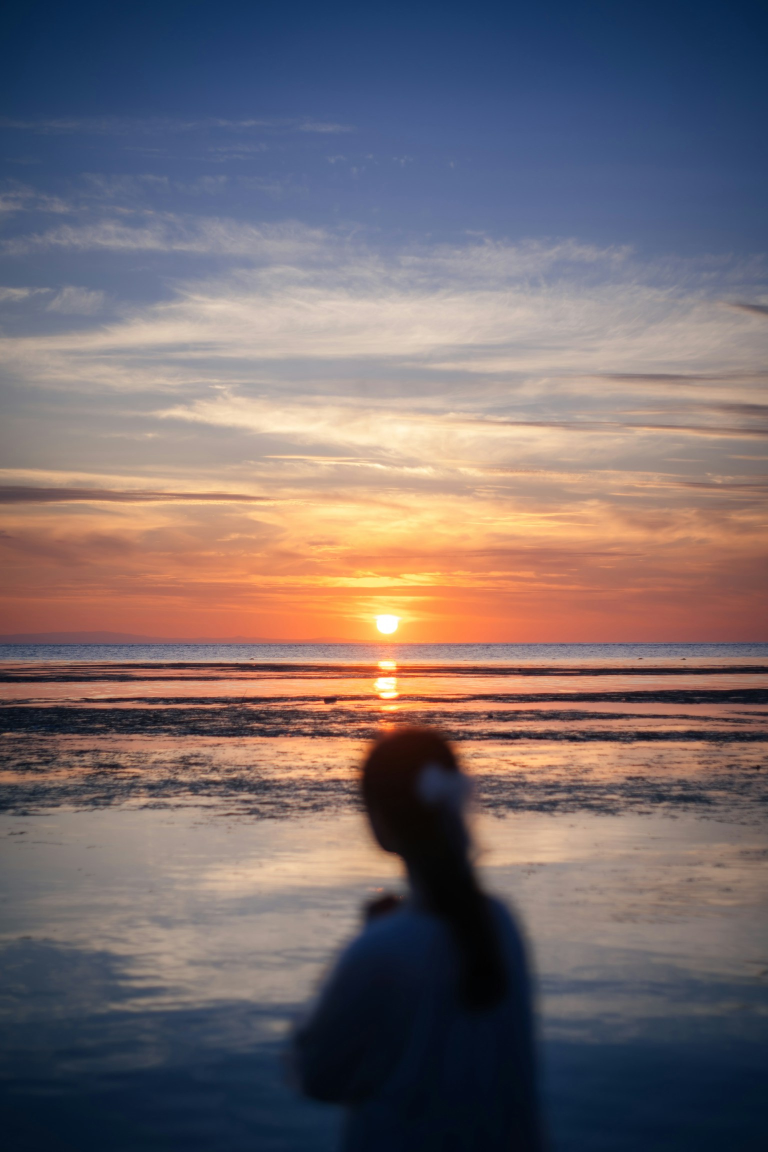 photo-BPxgIkmor3fr5i8qGlFp-image