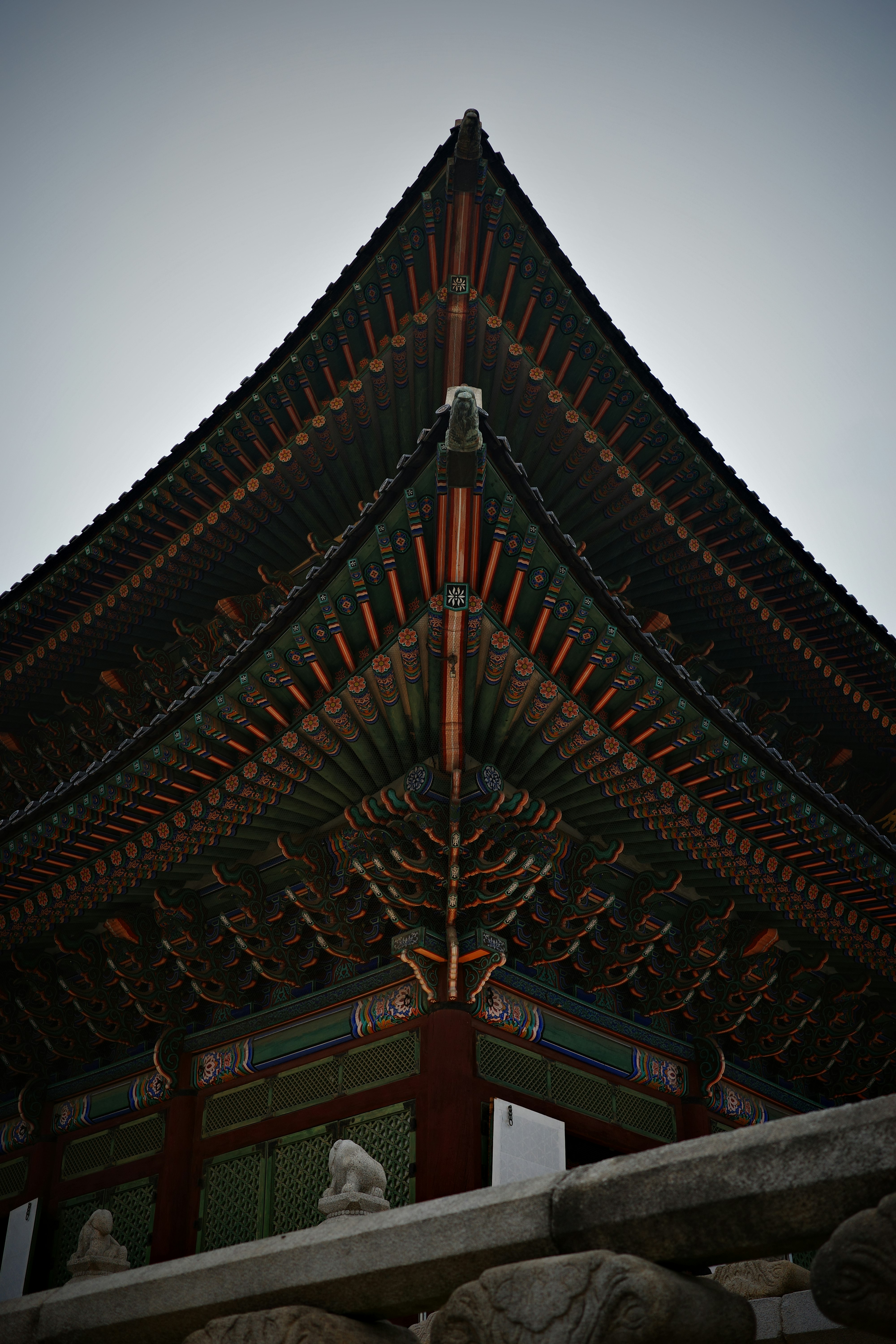 photo-BQgVhS7RPmaALQgpPWAO