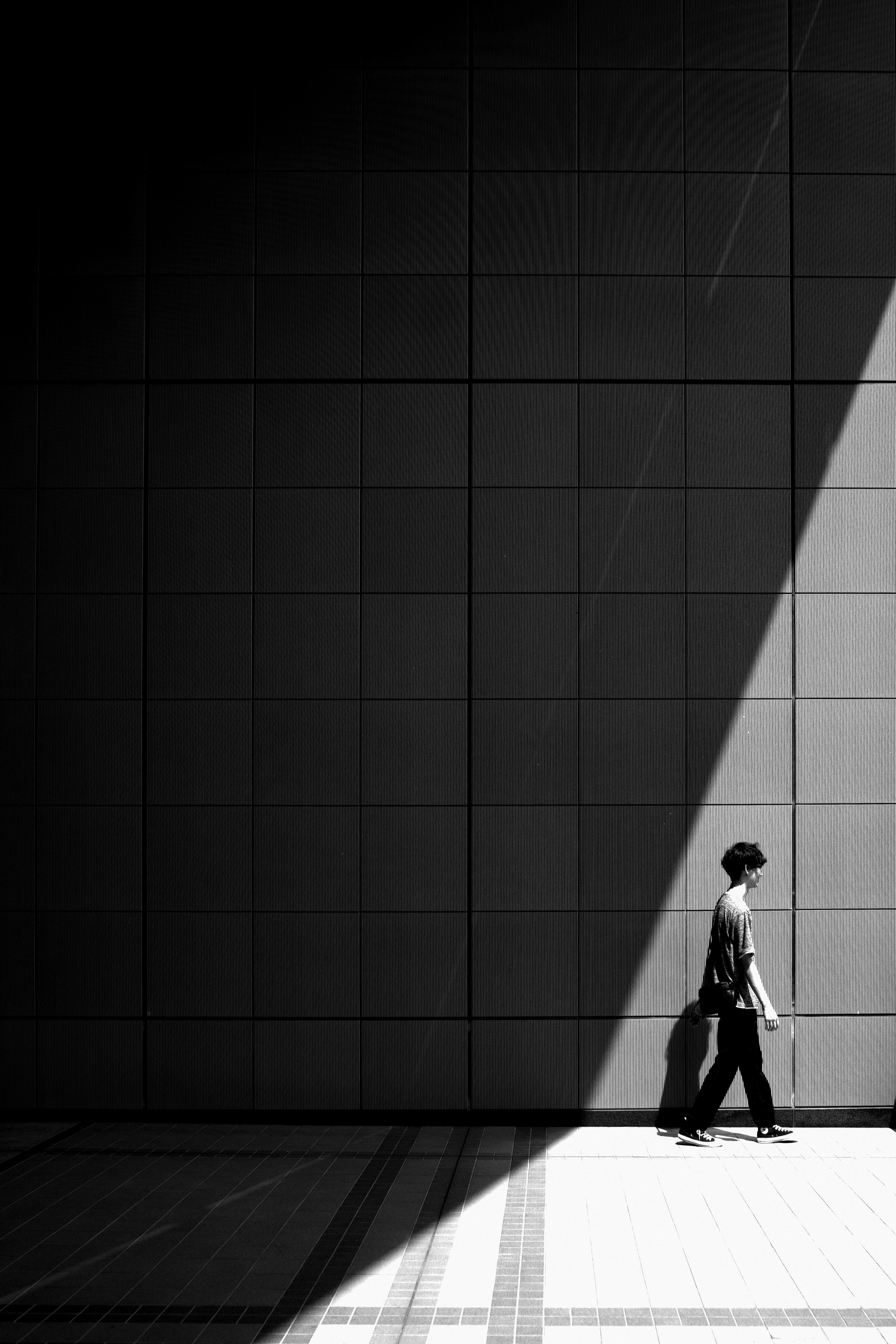 photo-BYgOtXvKmDZo0VM6EM4v