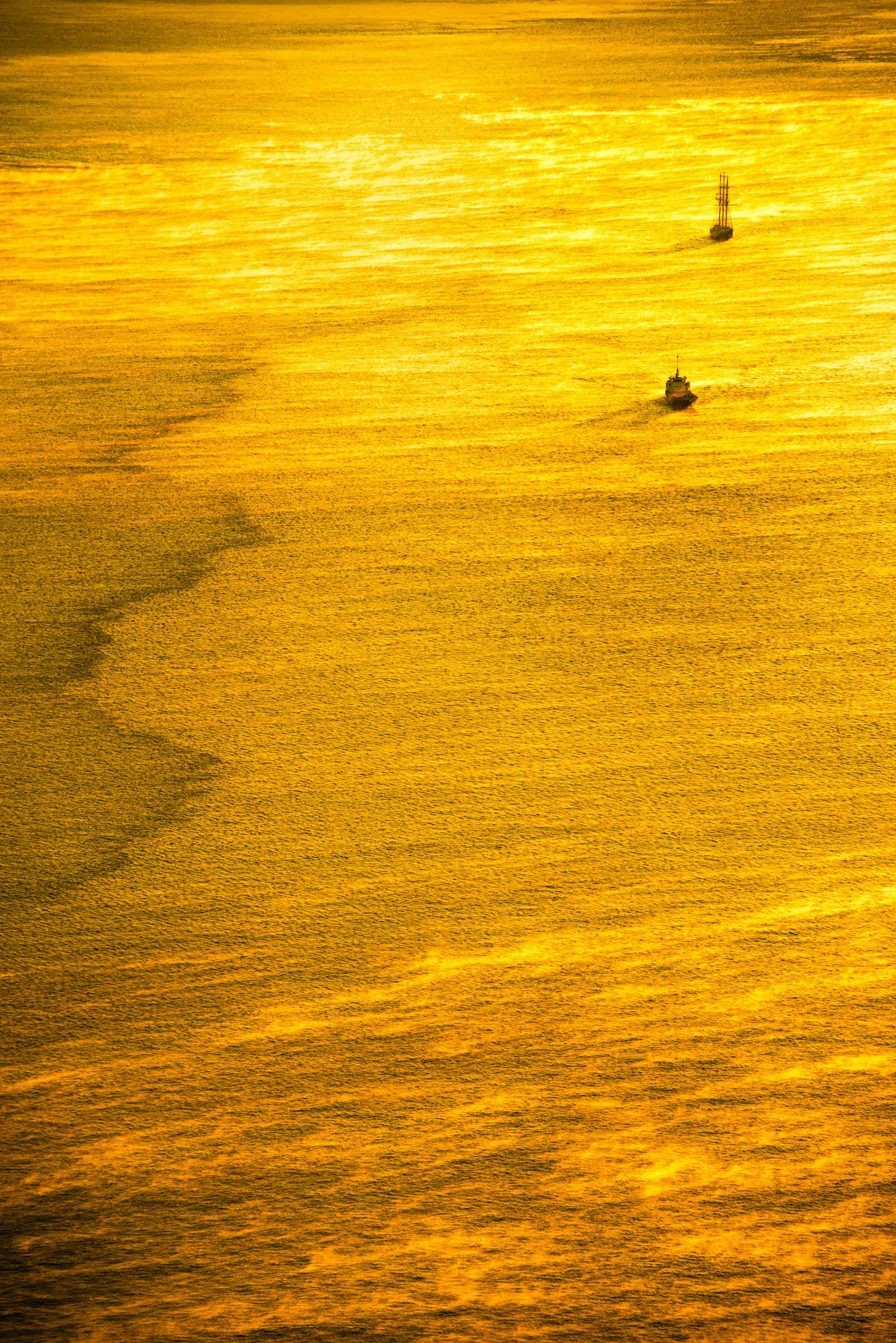 photo-BZle484dim4sfqv2OVXA-image