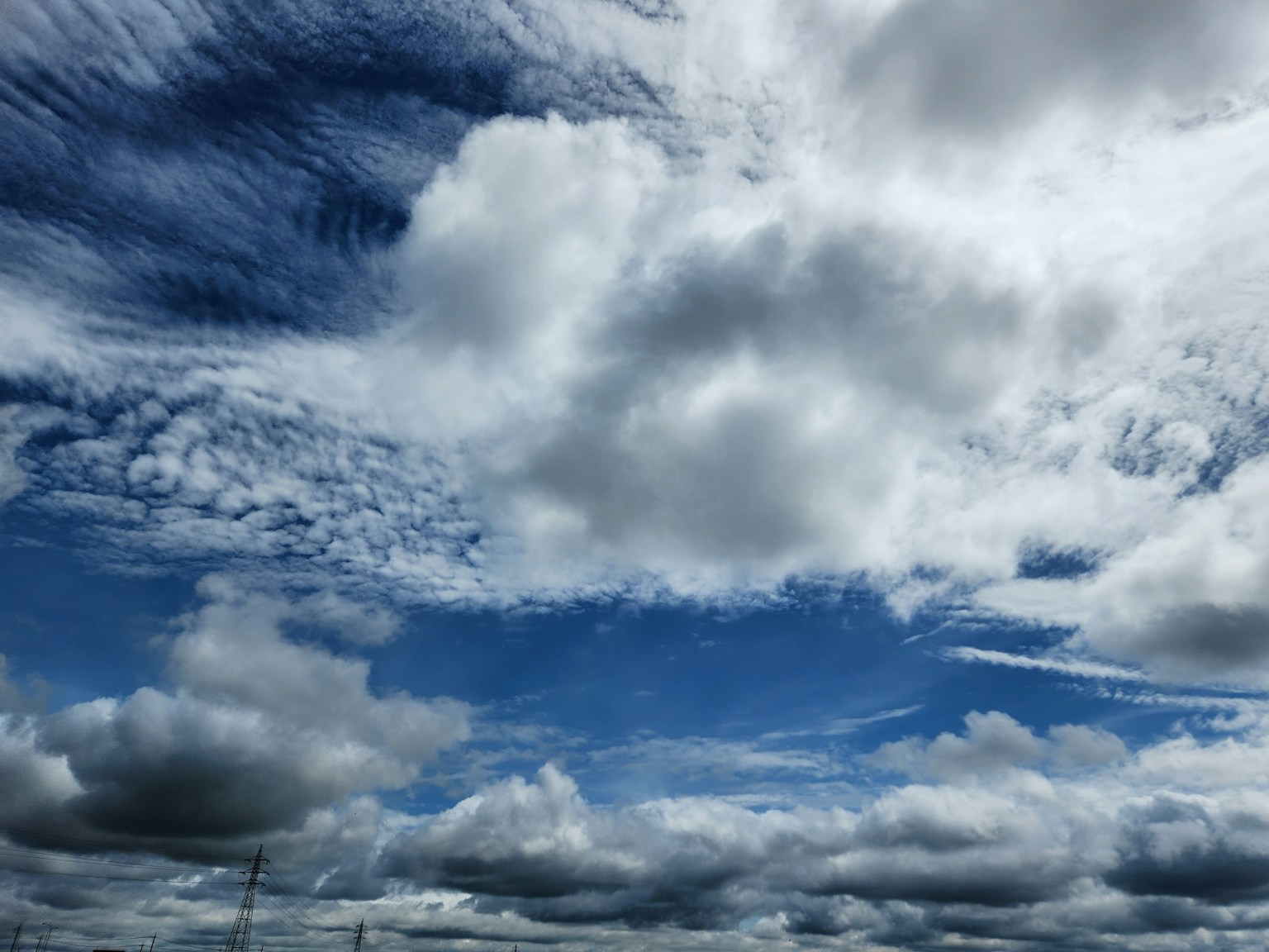 photo-Bd445ezhxehggcTh3i7V-image