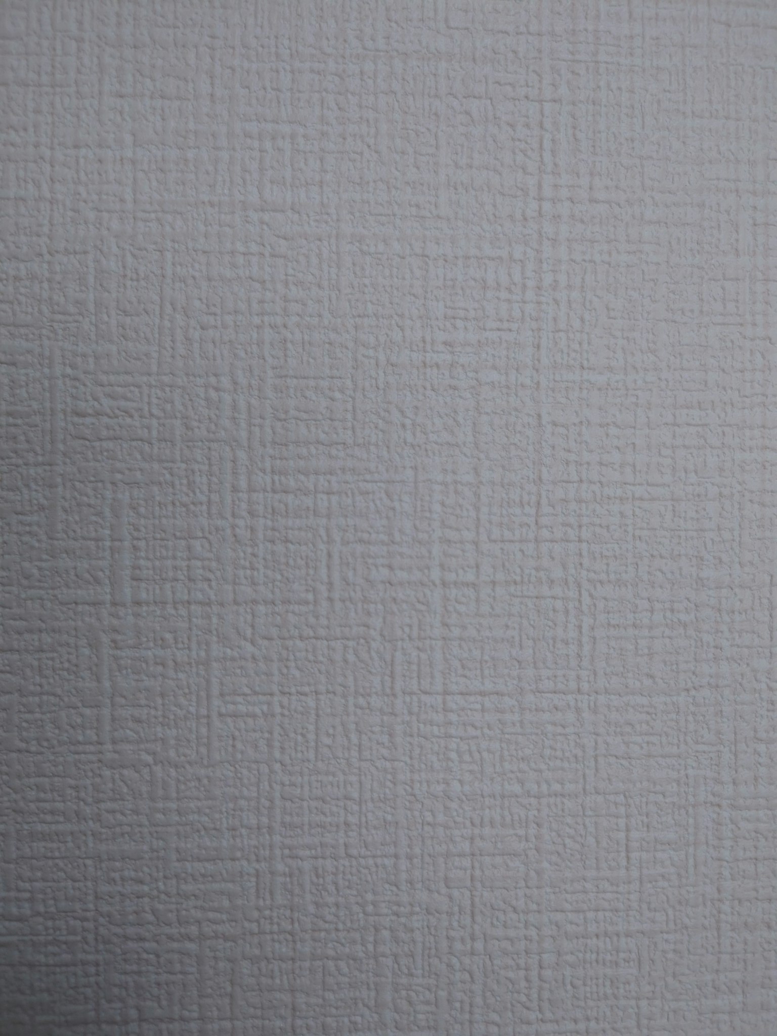 Surface en tissu gris texturé